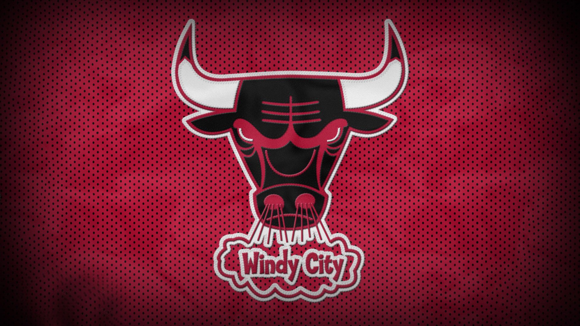 开云体育APP下载-人形铁闸！锡安筑墙锁死开拓者，活塞一击压哨定乾坤