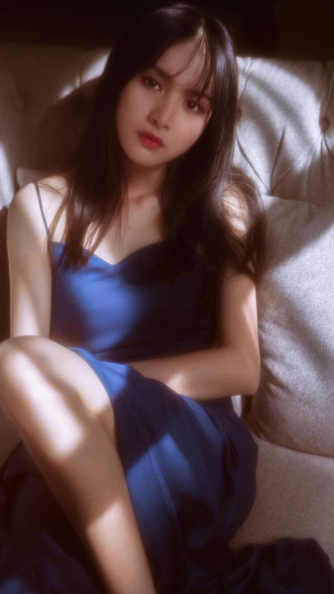 冰火两重天,姆巴佩的关键先生蜕变记与奥地利的血拼哲学