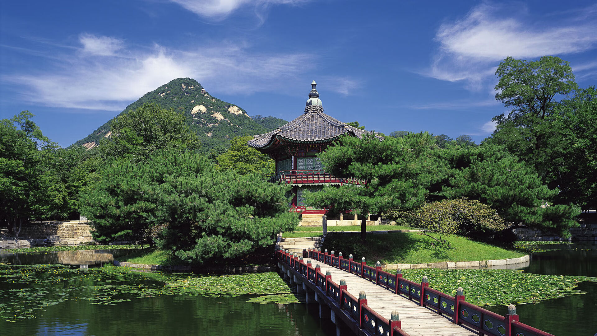 开云体育官方网站-英超争冠焦点战与广厦速胜雷霆，体育世界的速度与激情