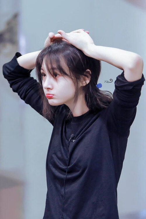 开云平台-雷霆终结开拓者连胜神话，范弗利特逆境化身关键先生