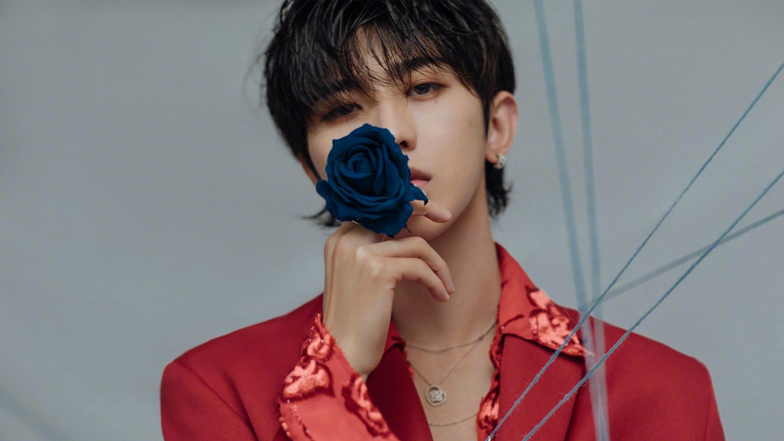 雄鹿轻取上海队!创纪录之夜拉梅洛完全接管年度焦点之战