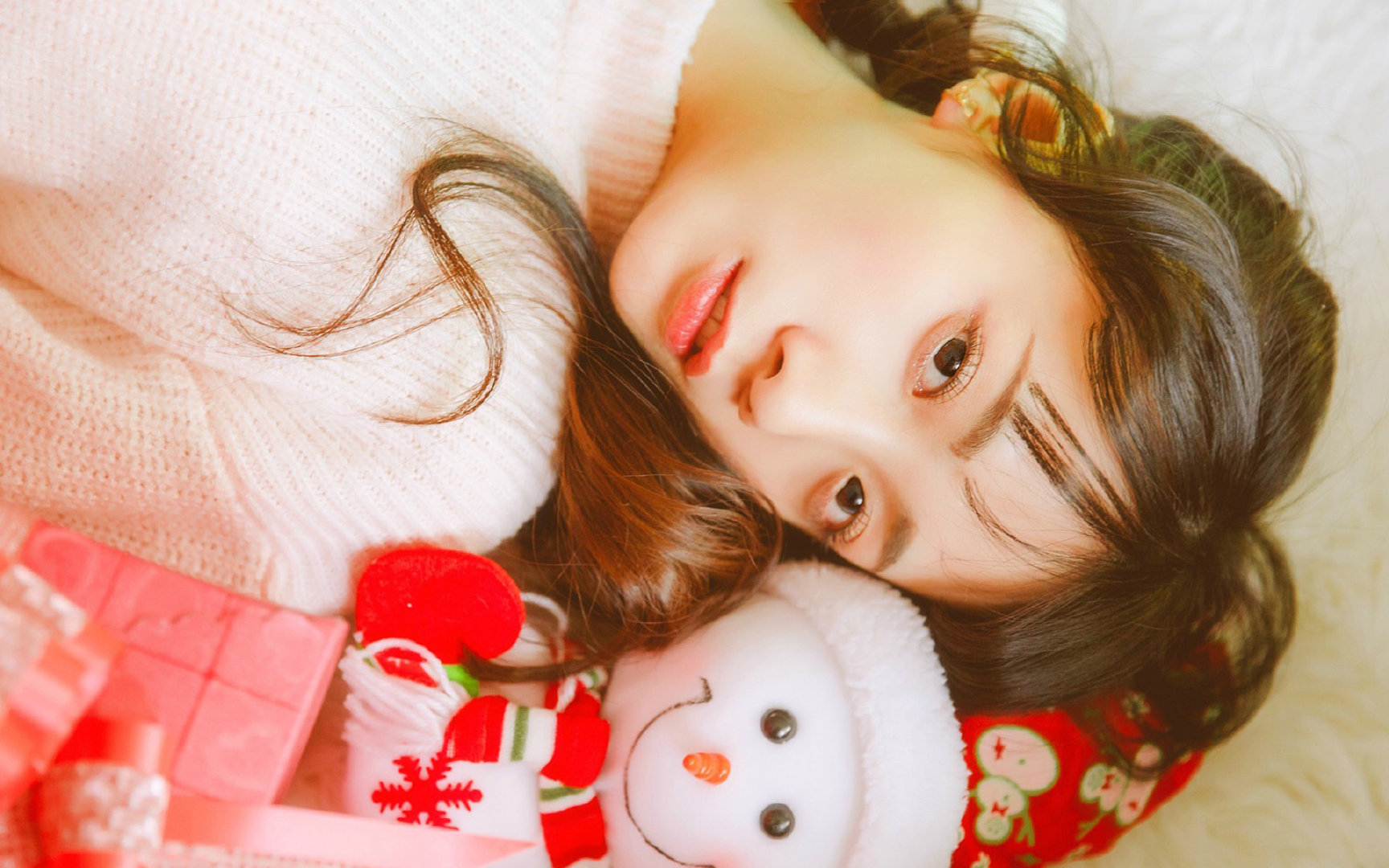 跨界风暴，智利足球淘汰拜仁，贝林厄姆在F1街道赛称王