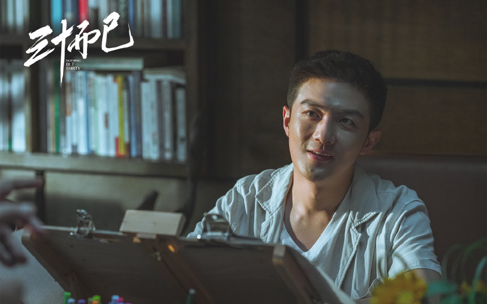 卡塔尔封锁克罗地亚，奥斯梅恩表现堪称教科书