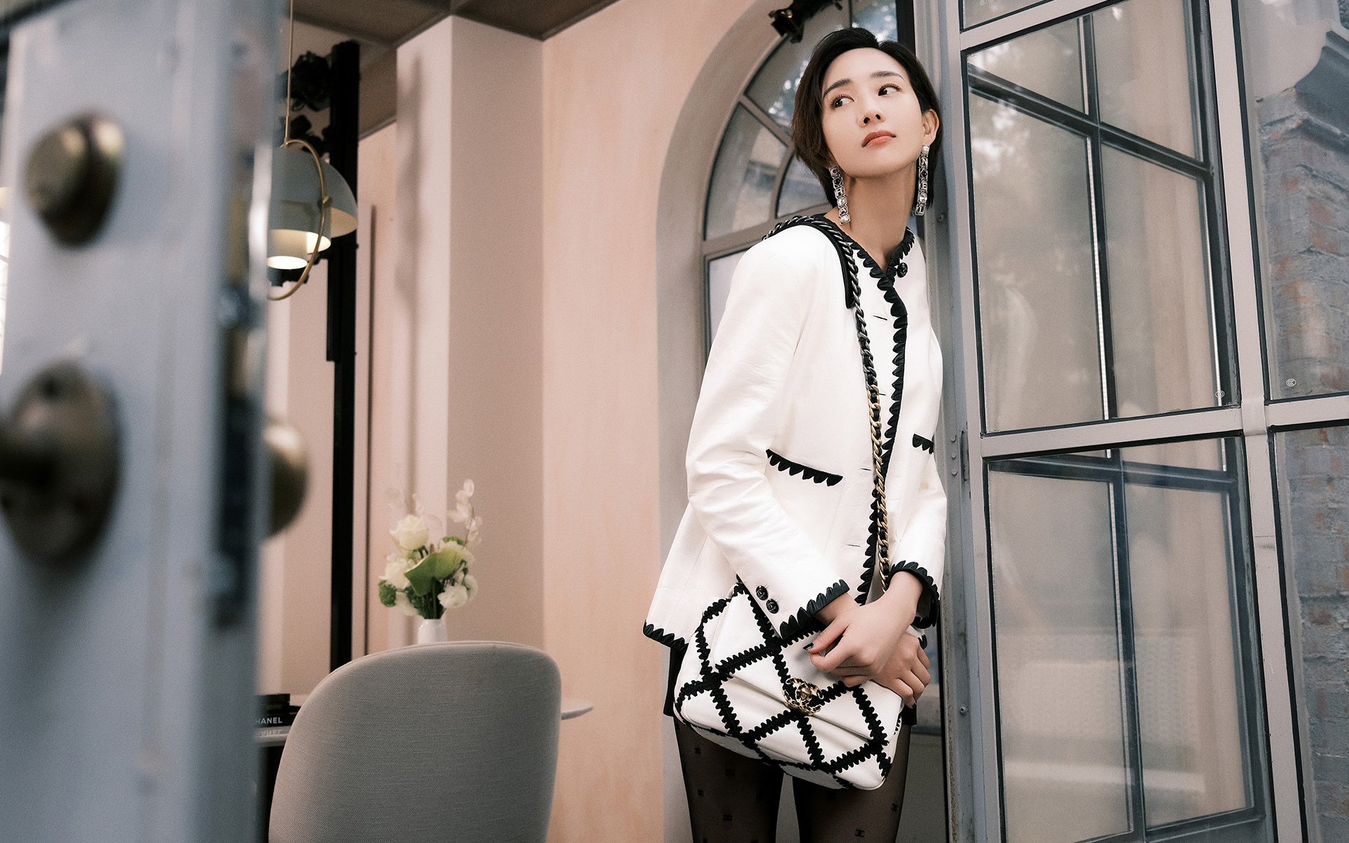 冰封逆袭,中国冰壶强势斩落牙买加,帕尔默绝境救赎