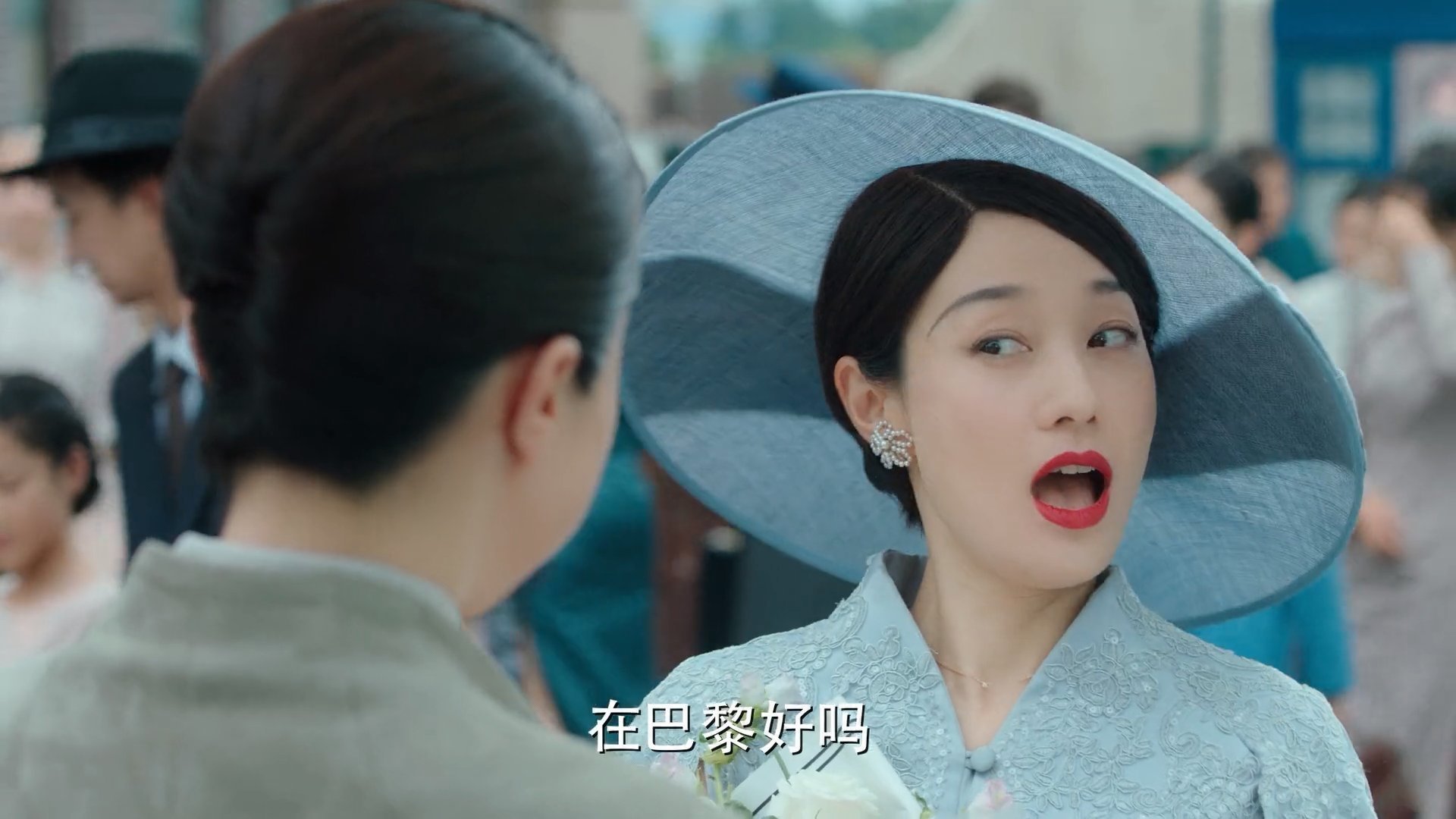 北京队闪电战击溃勇士，利拉德关键先生本色尽显