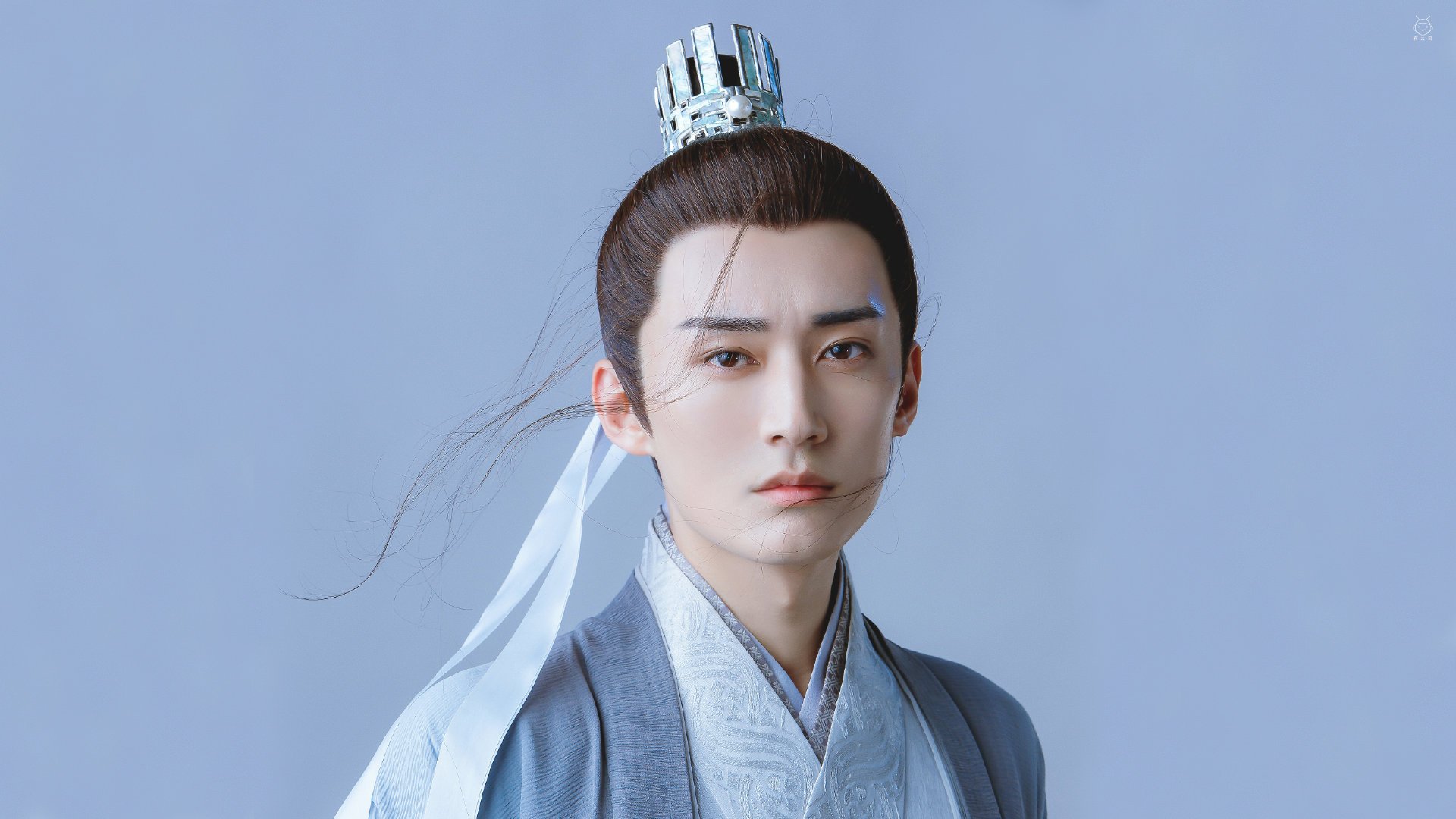 天使之翼斩紫百合，迪马利亚关键先生助AC米兰收割佛罗伦萨