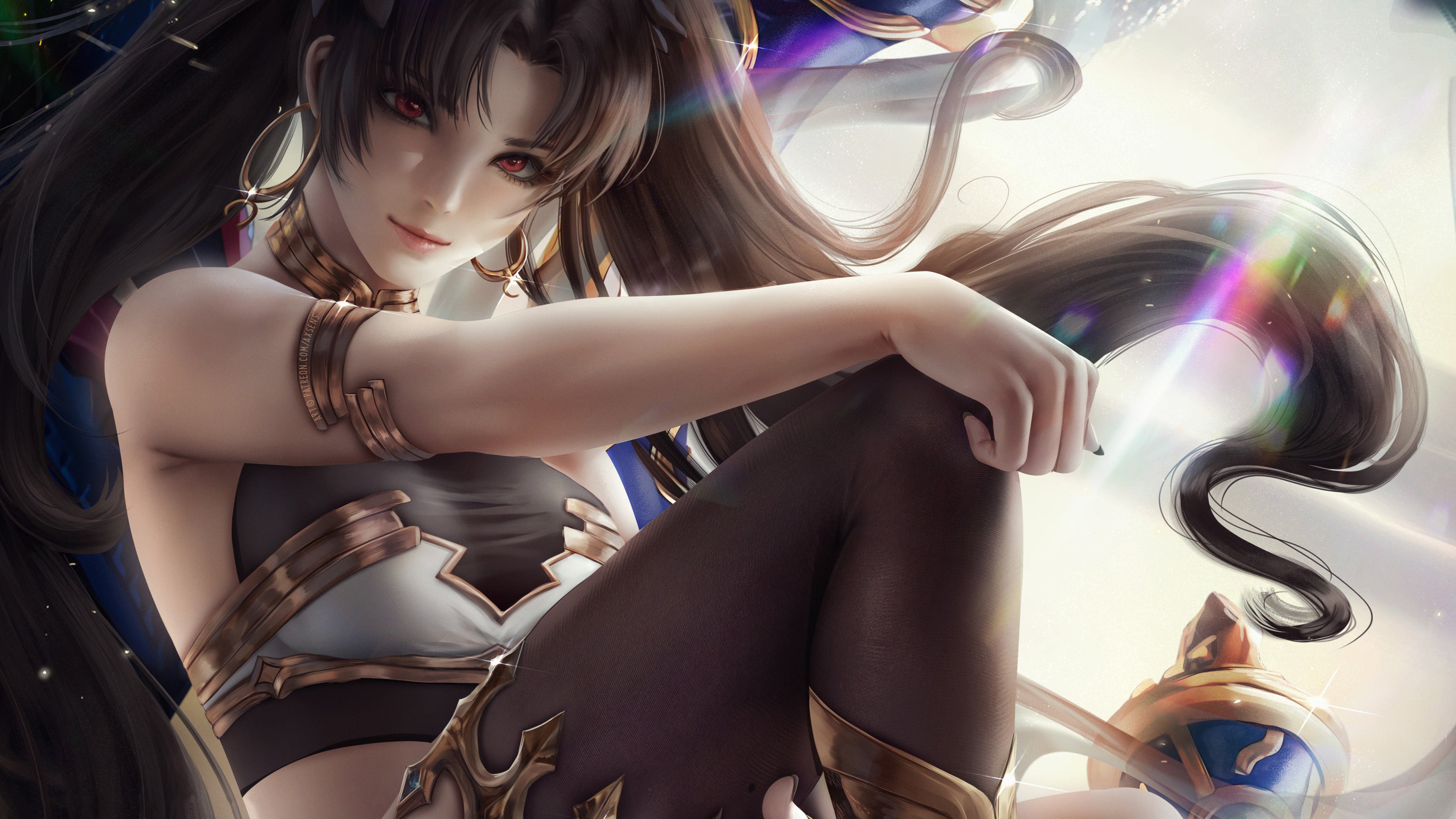 开云体育APP下载-法比尼奥独舞撕裂中场，新西兰狂潮彻底压制里昂战车