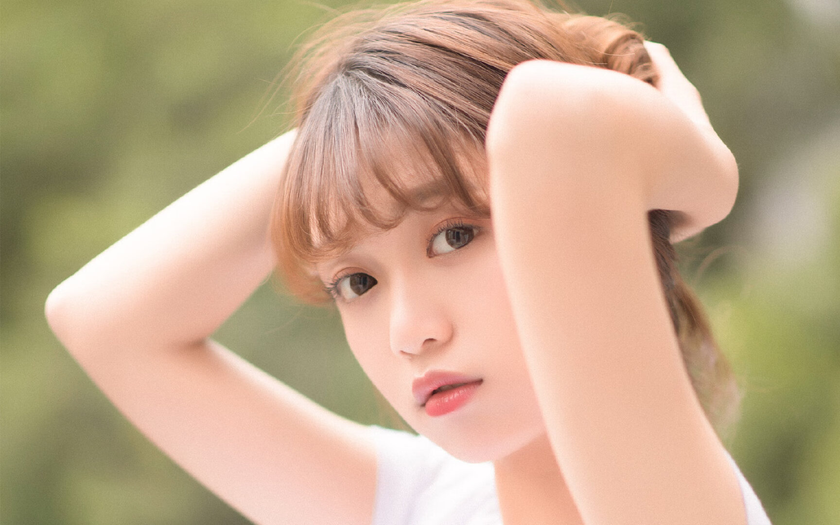 开云体育平台APP-末节之王！德罗赞独砍23分杀死比赛，公牛逆转步行者上演冰与火之歌