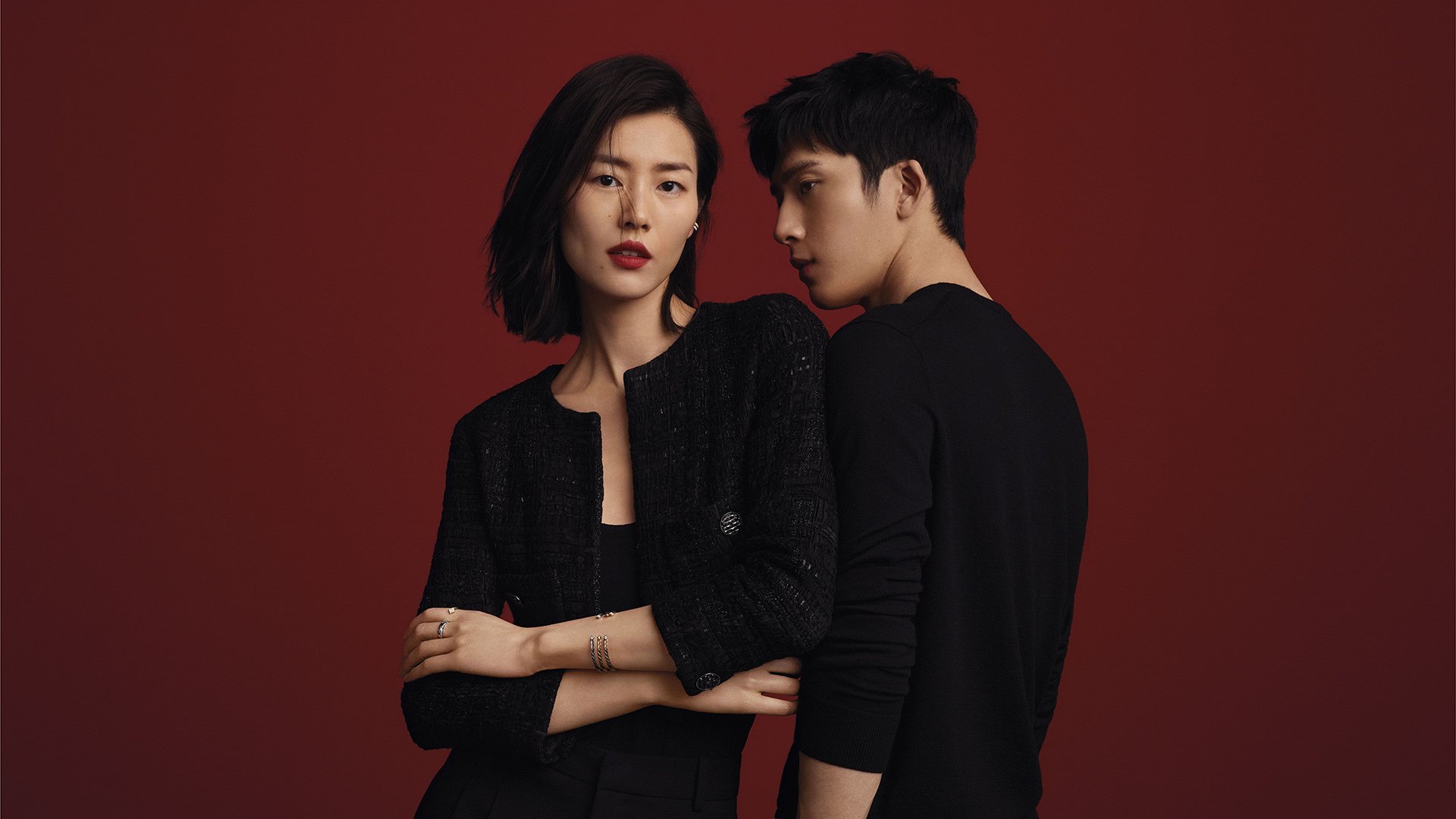 救赎之夜，保罗在美加墨世界杯的传奇逆转