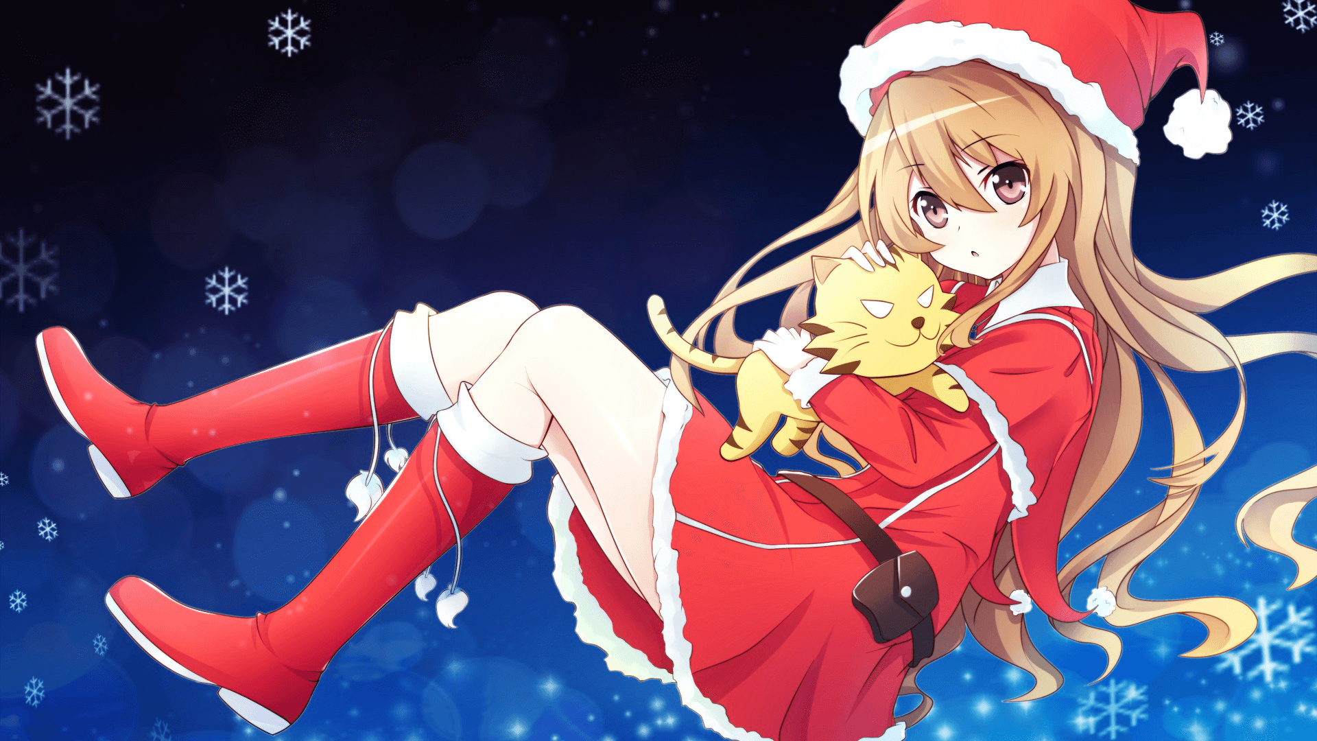 芬兰击溃新西兰，罗德里戈上演冠军级表现