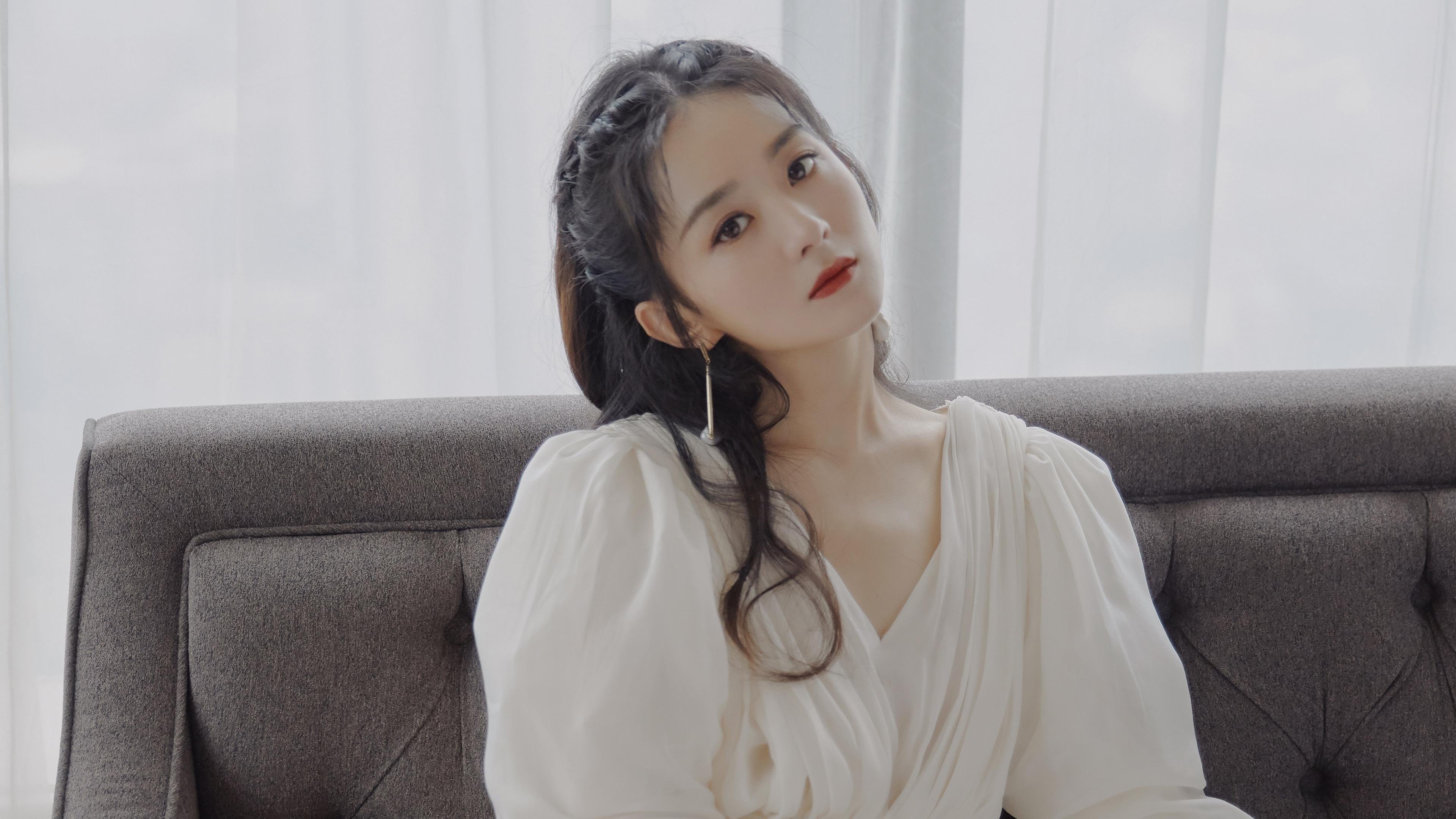 开云体育在线-同一种心跳，从吉林爆冷到2026，我们为何热泪盈眶？