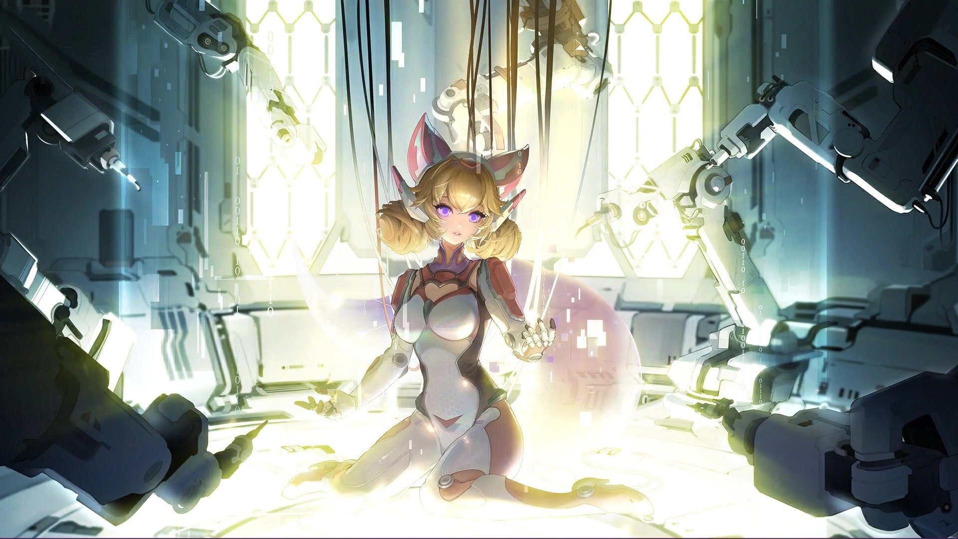 德罗赞连续狂飙，辽宁队末节崩盘，奇才队客场险胜！