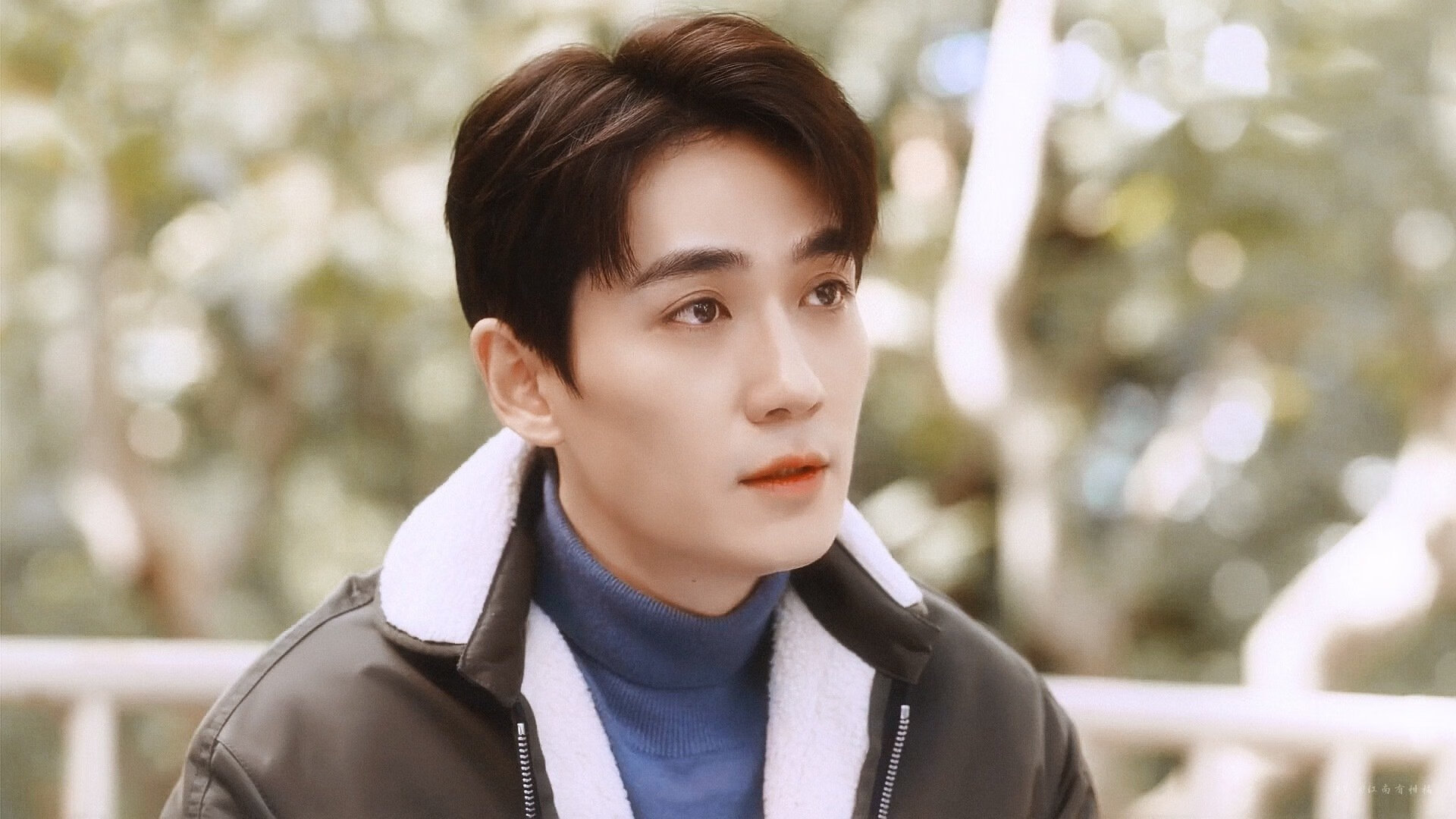 西甲国家德比之夜，铁血防线与温情时刻，卡瓦哈尔的500场传奇