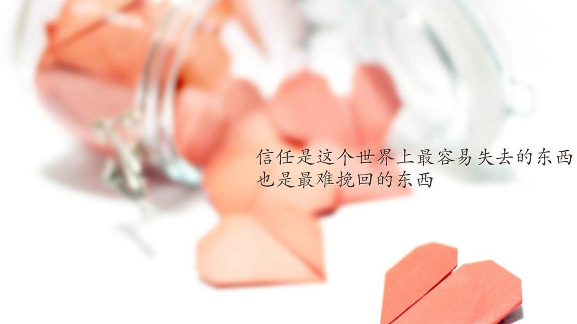 开云体育在线-逆转之夜，铁腰楚阿梅尼力挽狂澜，潘帕斯风暴竟被巴萨残阵意外熄灭