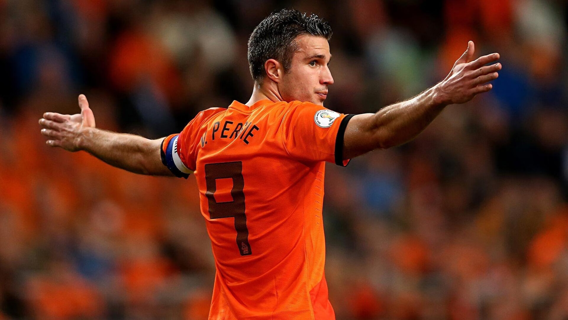 魔幻之夜！挪威加时绝杀墨西哥，奥斯梅恩接管美加墨世界杯之战