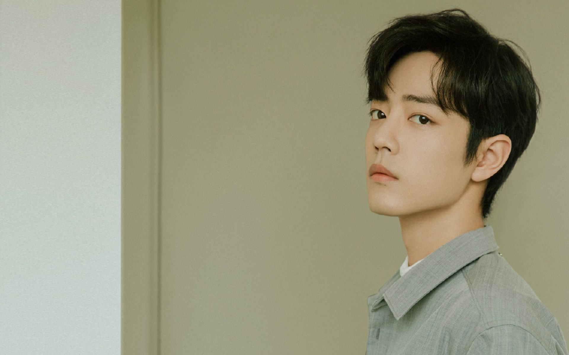 巴斯托尼，当蓝黑军团的转换器穿上比利时战袍，尼斯防线如何破解这道哲学难题？