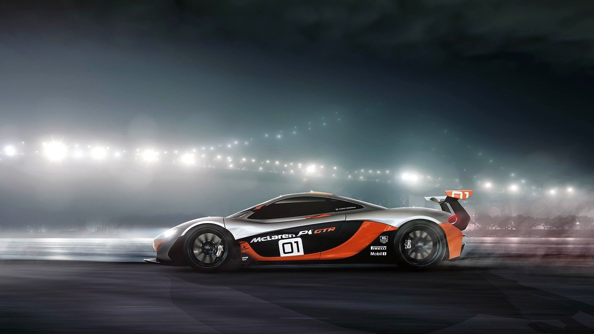 亚平宁风暴席卷绿岛，黄喜灿今夜成为那抹最锐利的亚洲锋芒