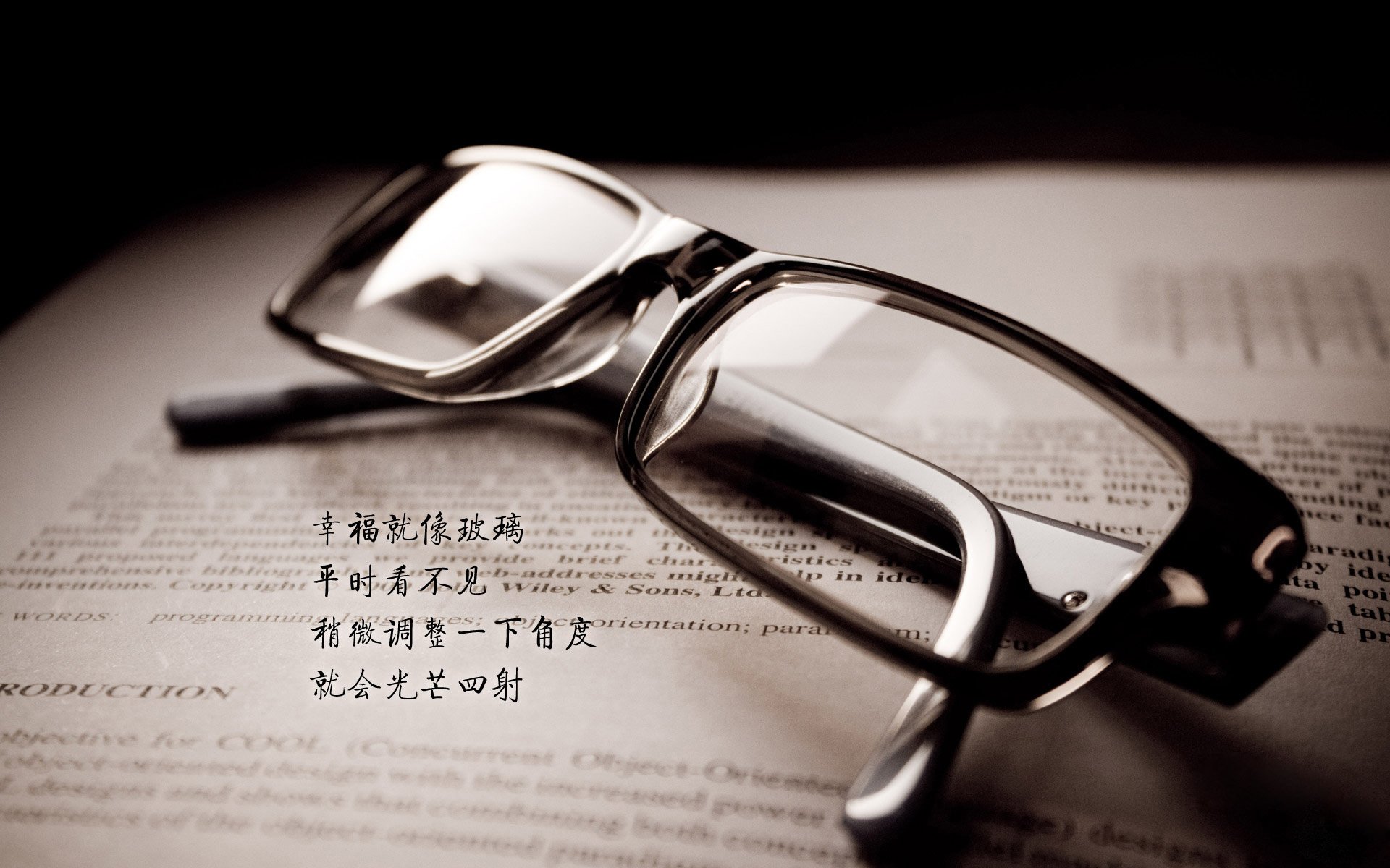 文班亚马破界之舞,当法国新星在亚洲赛场掀起风暴