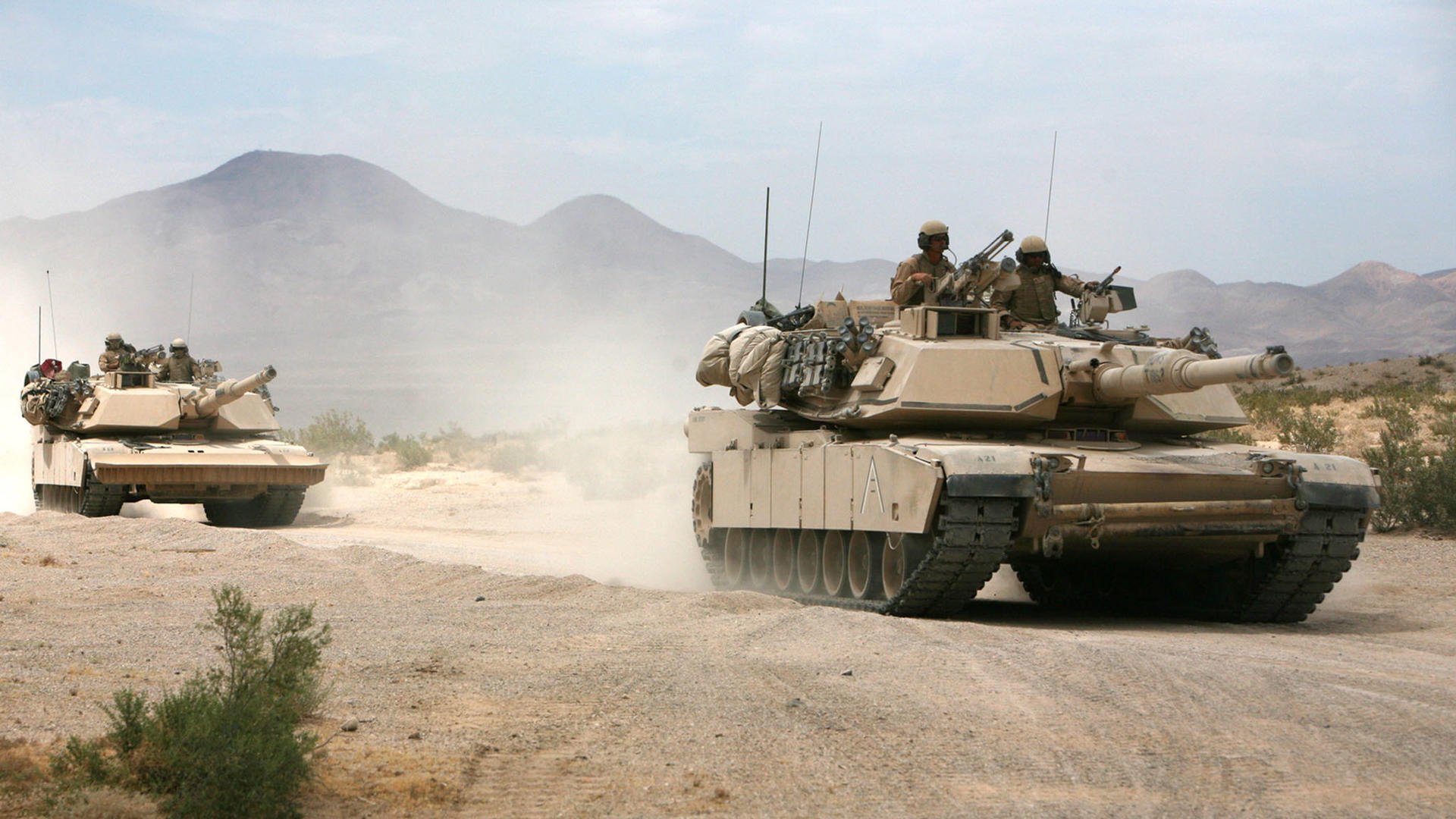 洪都拉斯一波流席卷巴黎，戈麦斯攻防转换铸就经典