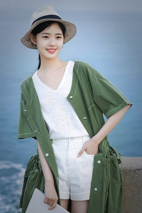 伦纳德制霸攻防，老鹰攻守兼备轻松击退魔术