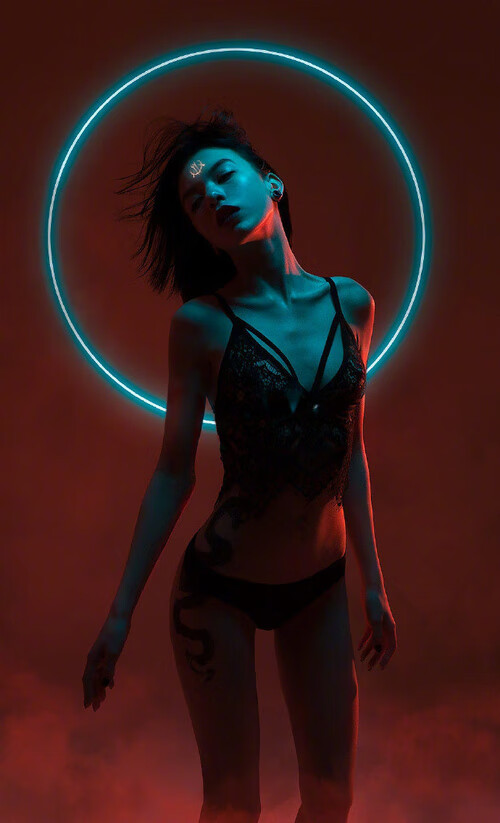 开云平台-希腊节奏扼住沙漠之狐咽喉，伊萨克致命一击改写北非命运