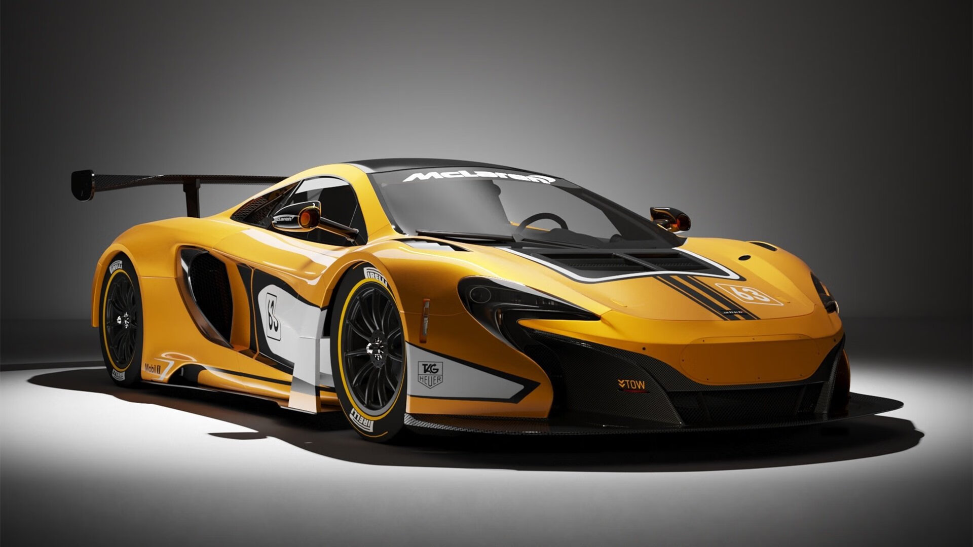 开云体育APP下载-米切尔的生涯之夜，一颗星吞噬了星系