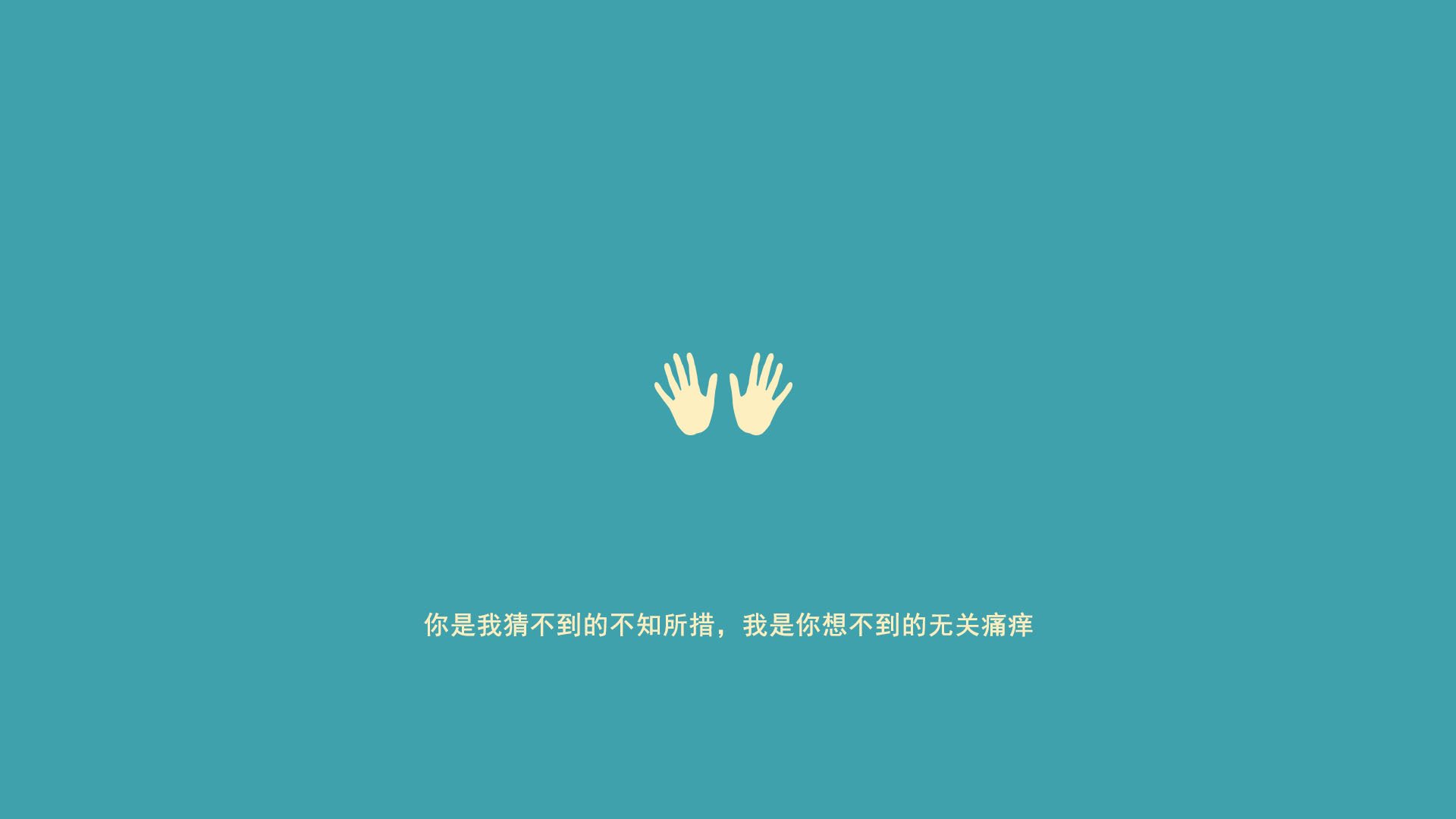 美加墨世界杯之夜，勒布朗·詹姆斯跨越生涯新里程碑