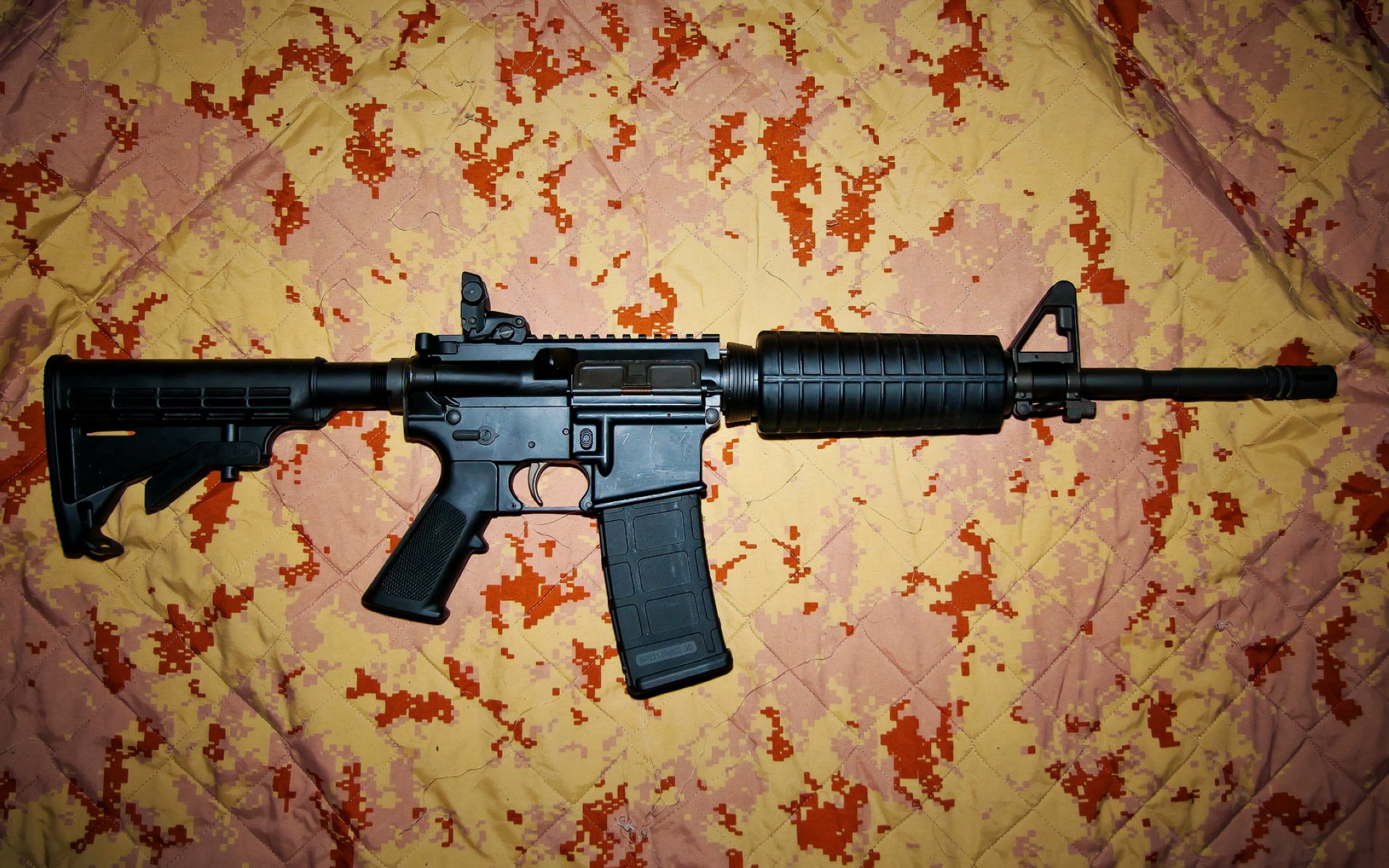 开云体育登录-绿茵铁闸的怒吼,范戴克头槌破僵,瑞士风暴终遇荷兰坚城