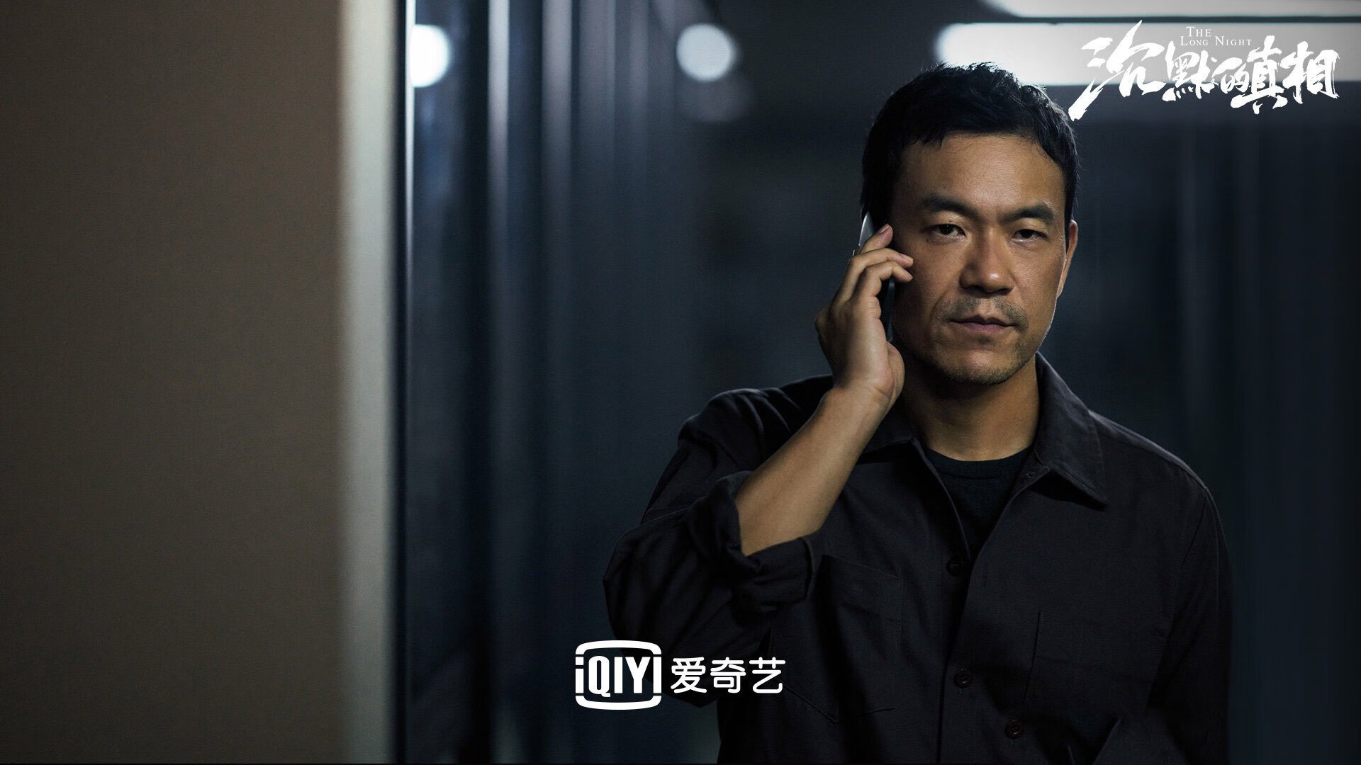 节奏之王，克莱如何用他的时间魔法让世界排名争夺战窒息