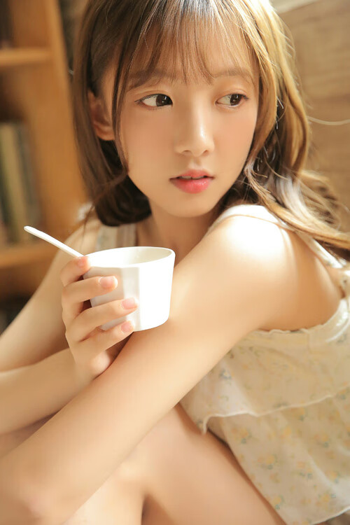 开云下载-莱昂纳德错失绝平罚球，开拓者上演末节惊天逆转带走快船