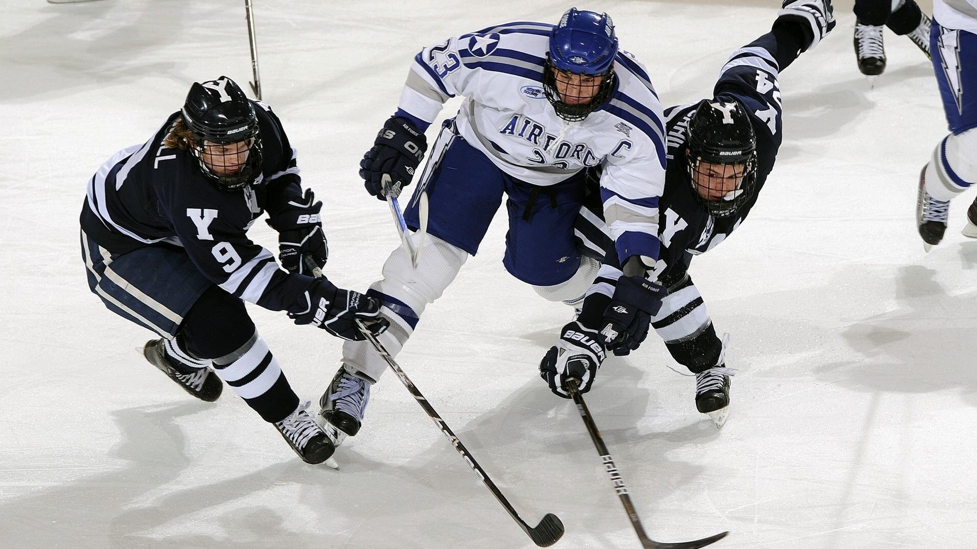 魔术冲垮辽宁队，拉梅洛鲍尔贡献制胜表现引爆NBA中国赛