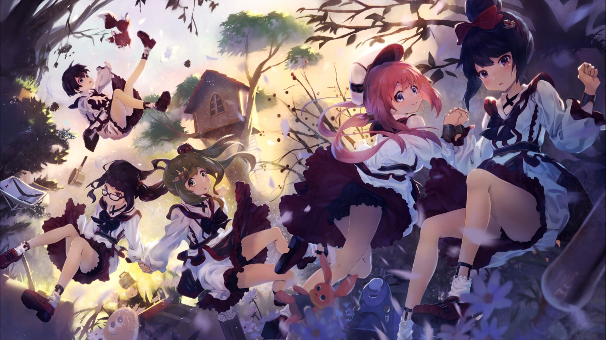 火箭打穿步行者，约基奇欧冠半决赛接管比赛