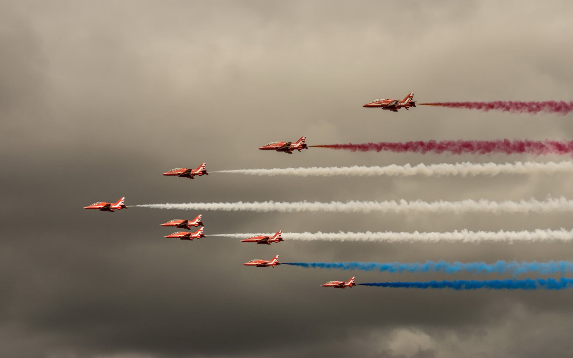 开云APP-战火洗礼，爱德华兹引爆蓝血觉醒，篮网正面击溃公牛的启示录