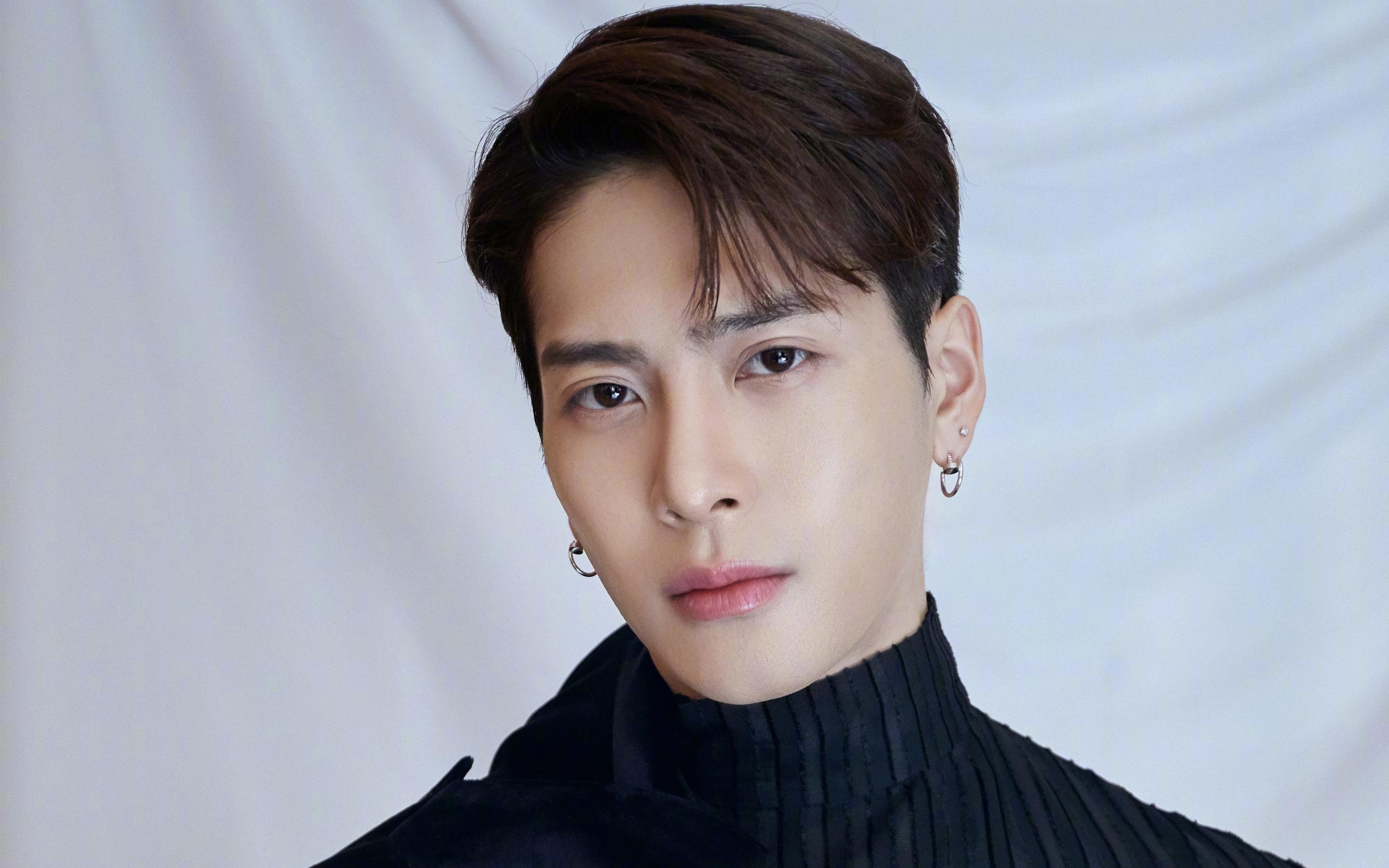 独行侠还是魔术师？布伦森在欧冠半决赛之夜奏响灵魂乐章