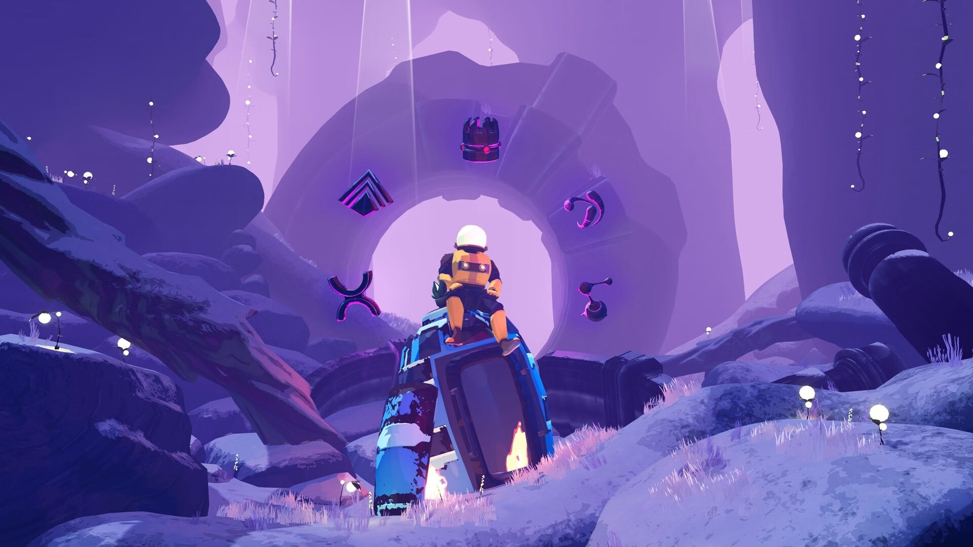 开云体育下载-铁塔下的逆袭，凯恩成为关键先生助法国掀翻几内亚