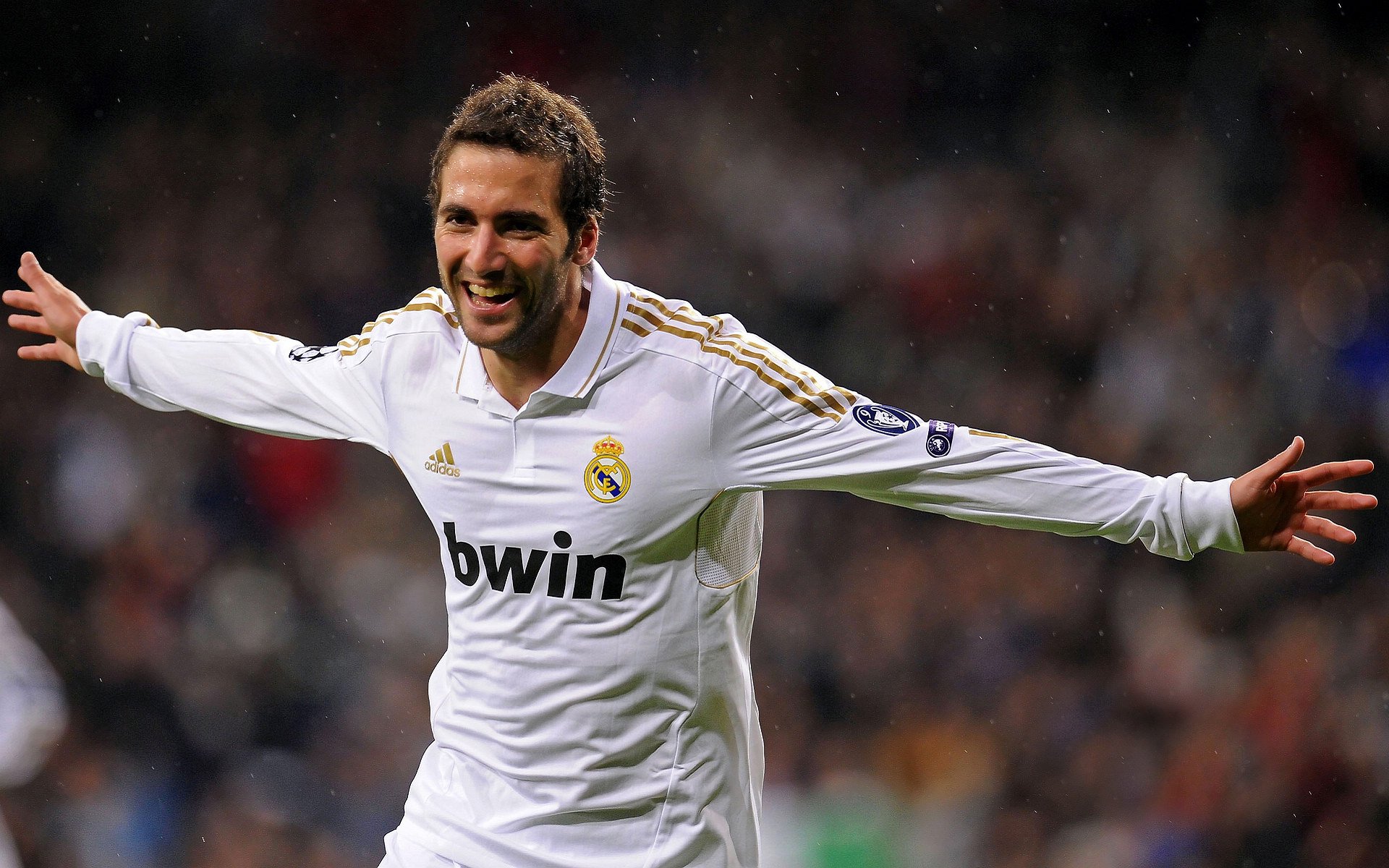 铁塔下的逆袭，凯恩成为关键先生助法国掀翻几内亚