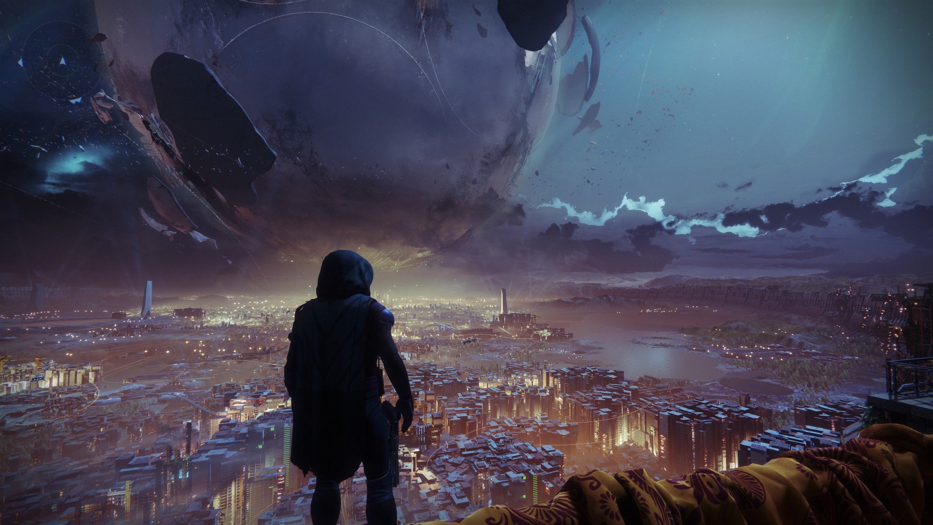 铁血罗德里戈筑起叹息之墙，非洲雄狮安哥拉撕碎欧洲红魔