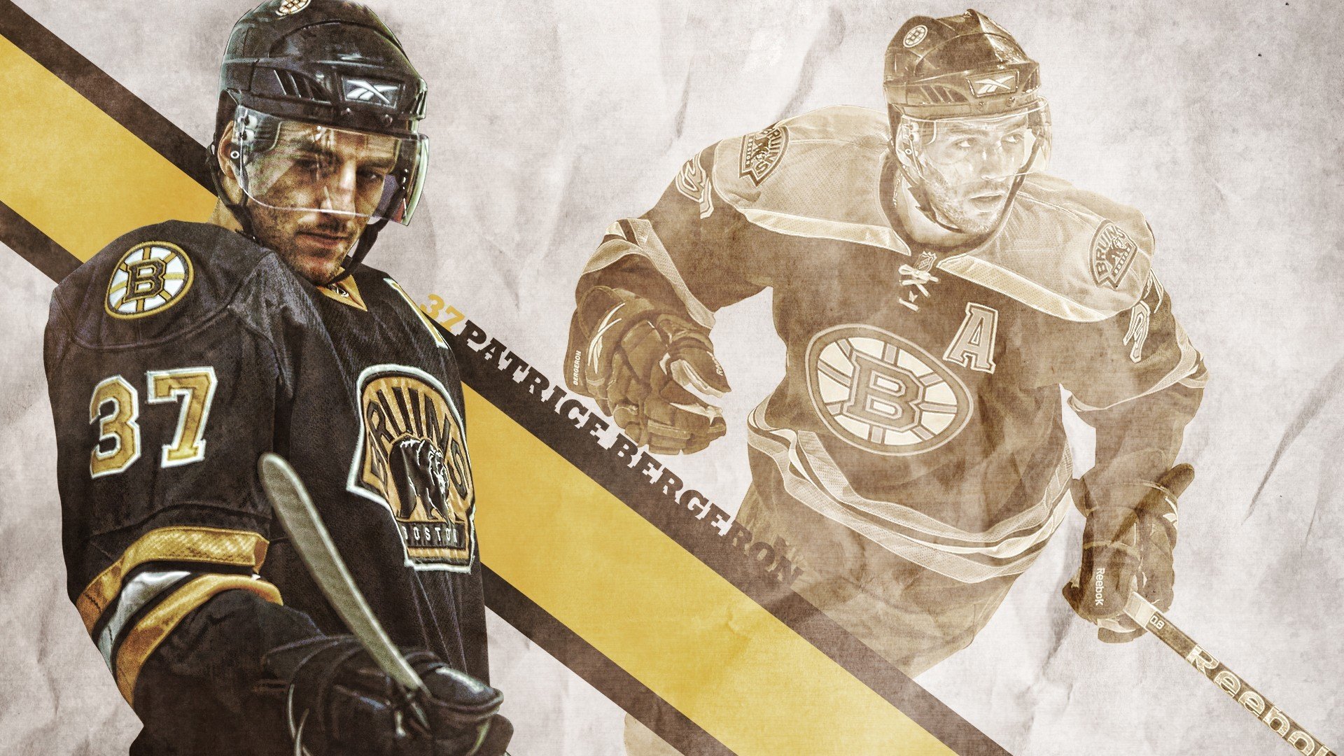 开云体育平台APP-雪国铁蹄与加泰箭芒，当弗拉霍维奇攻陷冰封的诺坎普