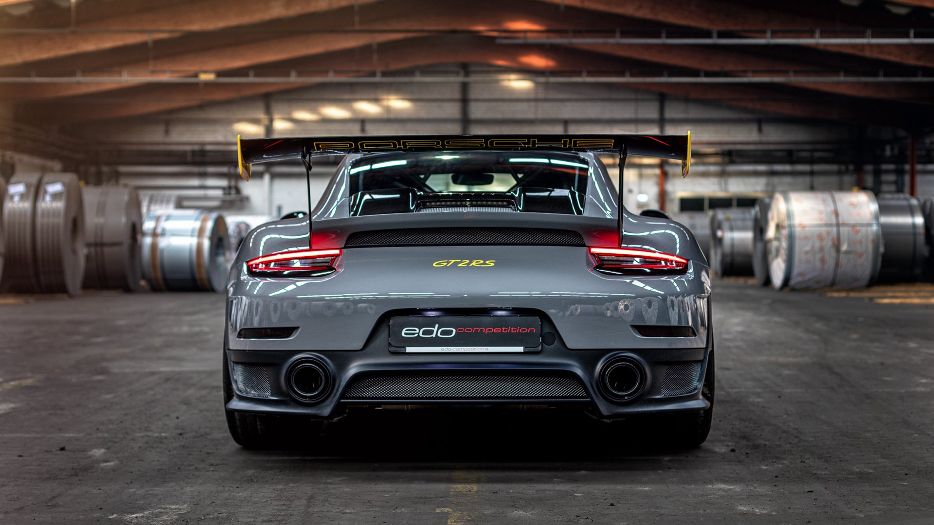 雪国铁蹄与加泰箭芒，当弗拉霍维奇攻陷冰封的诺坎普