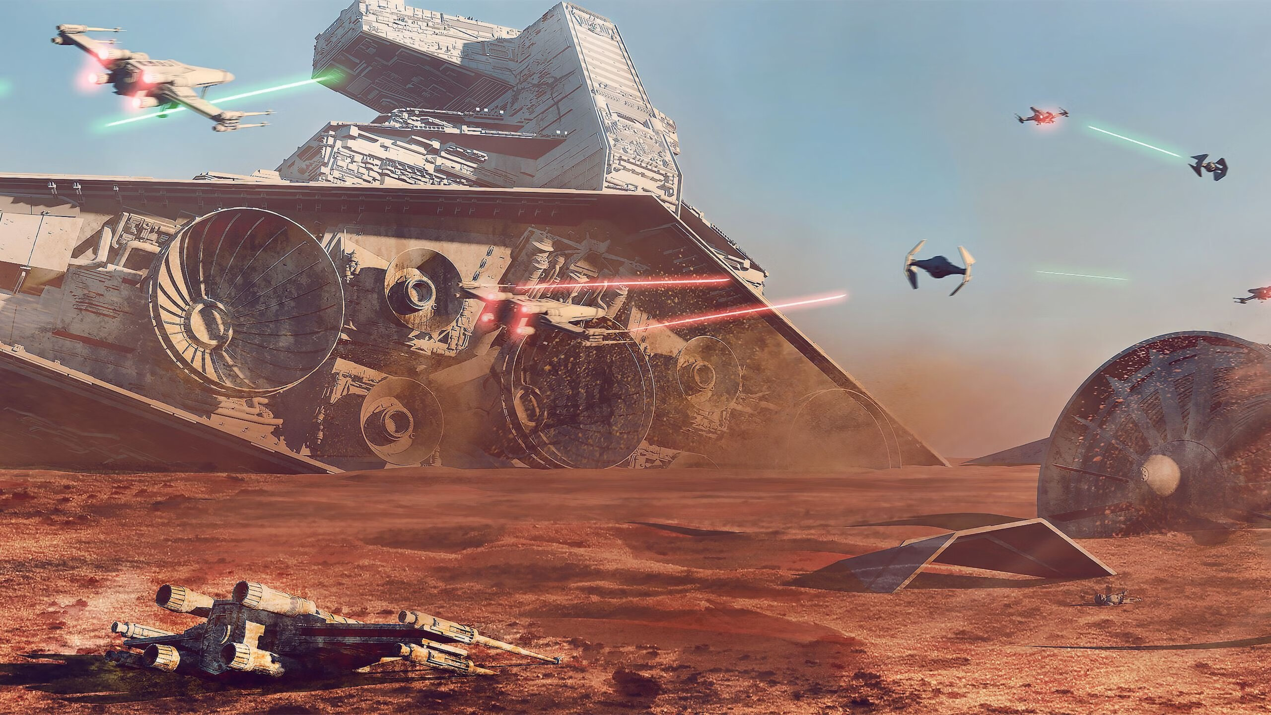 意甲焦点战之夜，杰伦格林闪耀全场，最佳球员无争议