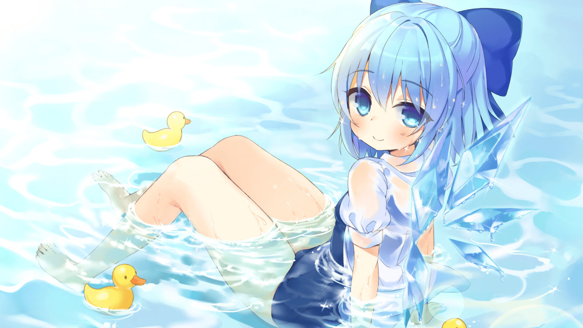 球场如战场，当威尔士橄榄球的血脉压制，遇见亚平宁的绿茵硝烟