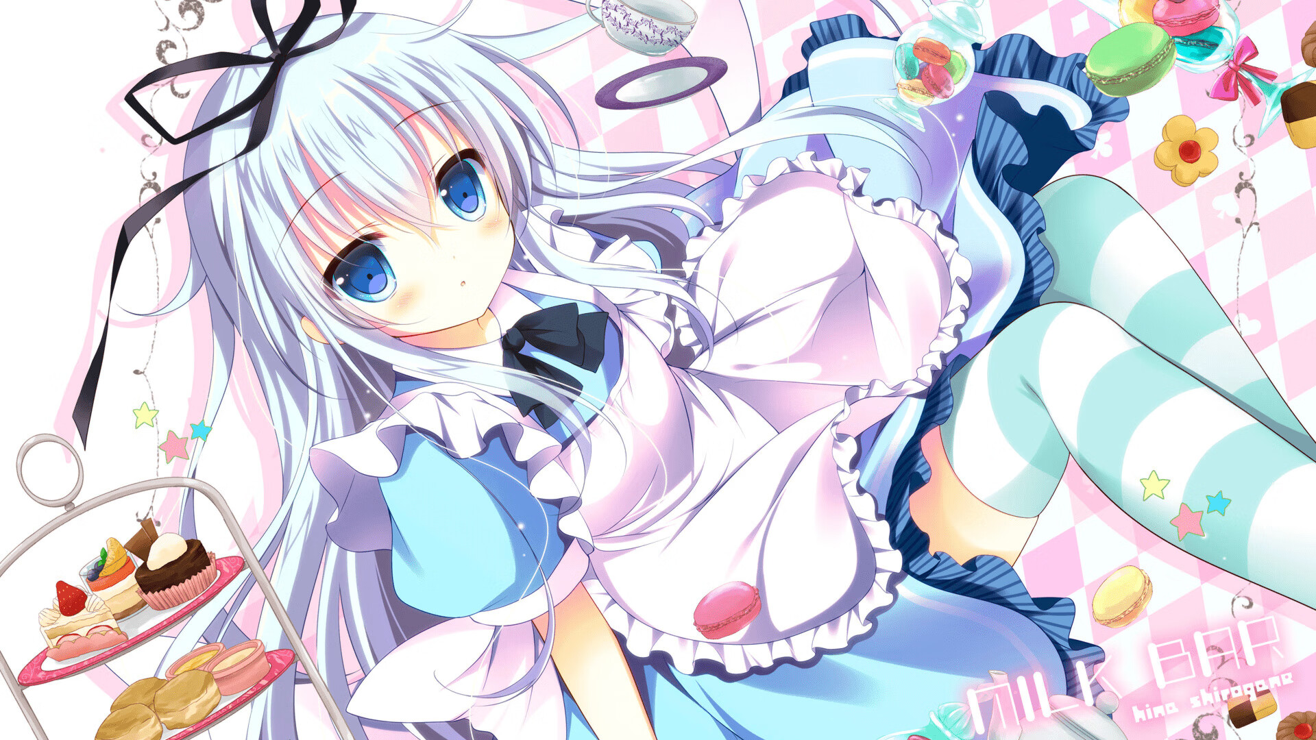 稳中求胜，一剑封喉，吉林队战略定力击溃浙江，马克西里程碑之夜照亮季后赛前路