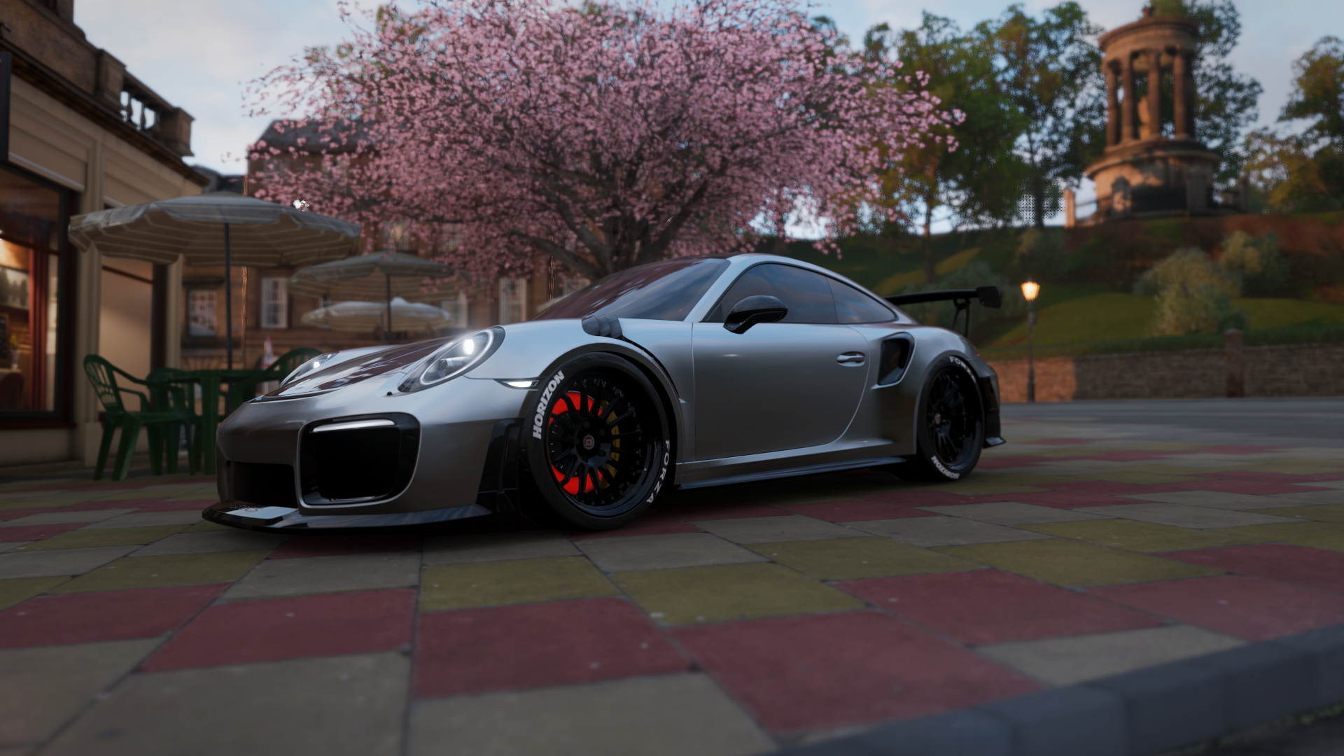 开云APP-战术制胜，巴西压制比利时，阿尔瓦雷斯关键先生引领胜利