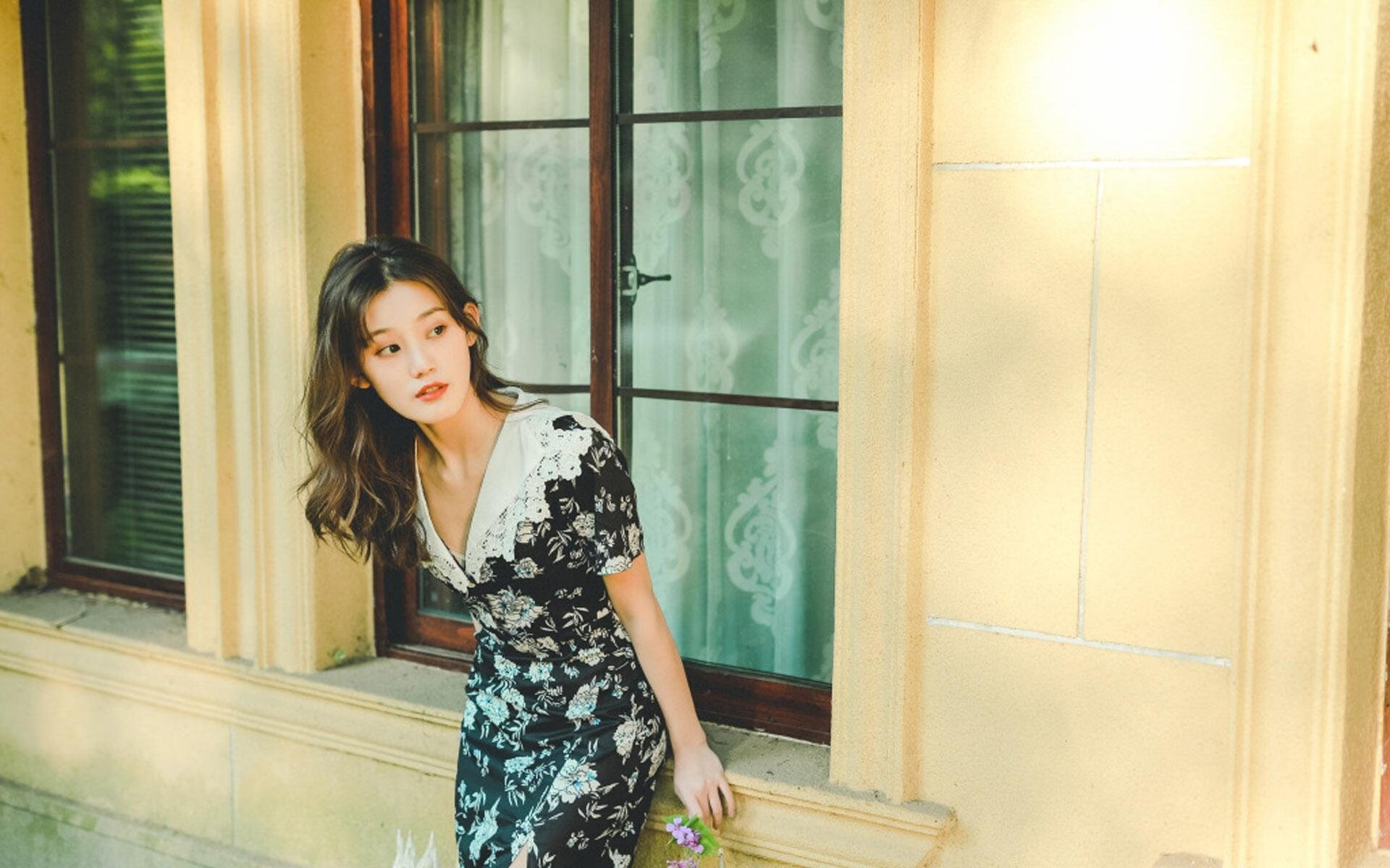 英格拉姆50分统治全场，上海男篮创造历史淘汰灰熊