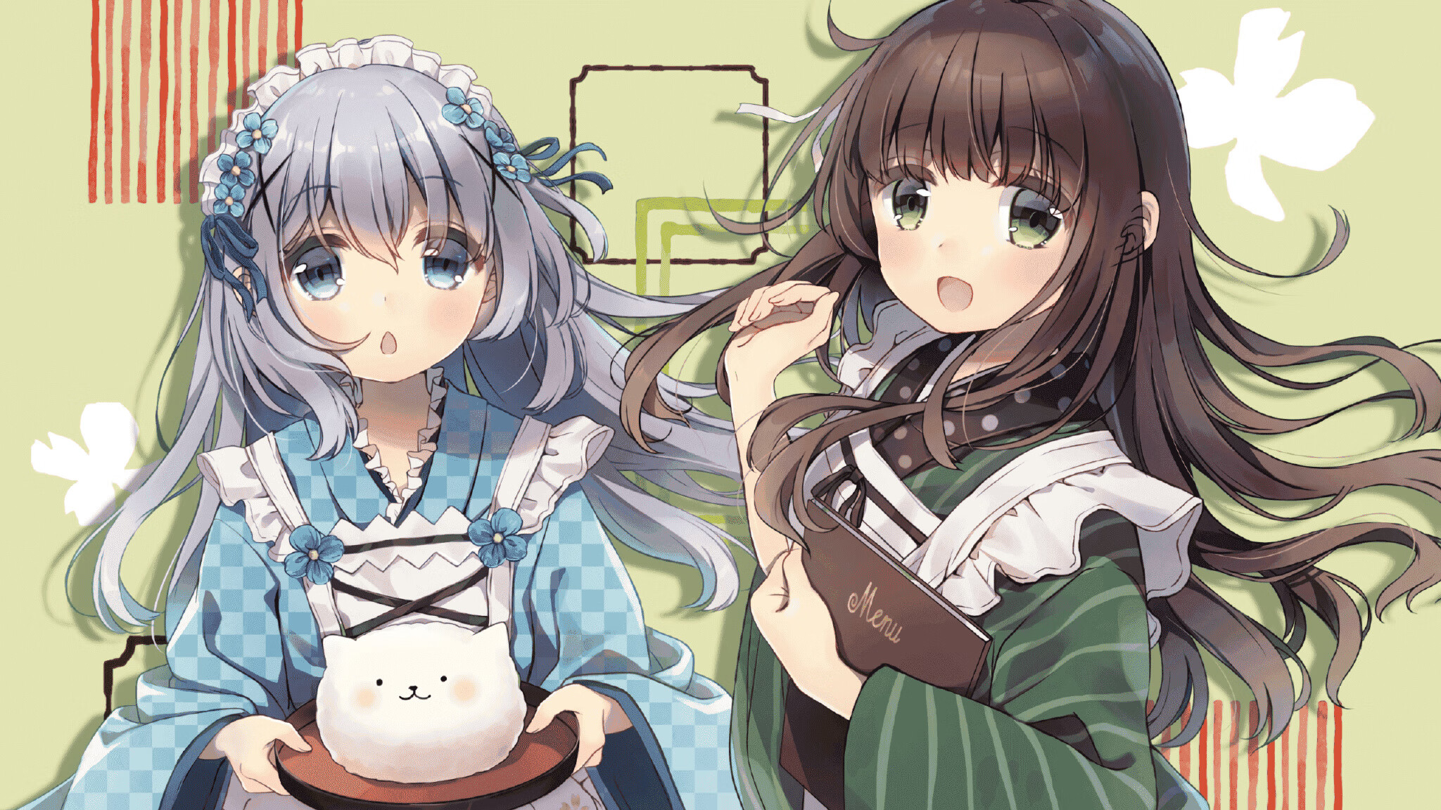 开云APP-皮克天神下凡!中锋式轰炸让贝蒂斯防线沦为背景板