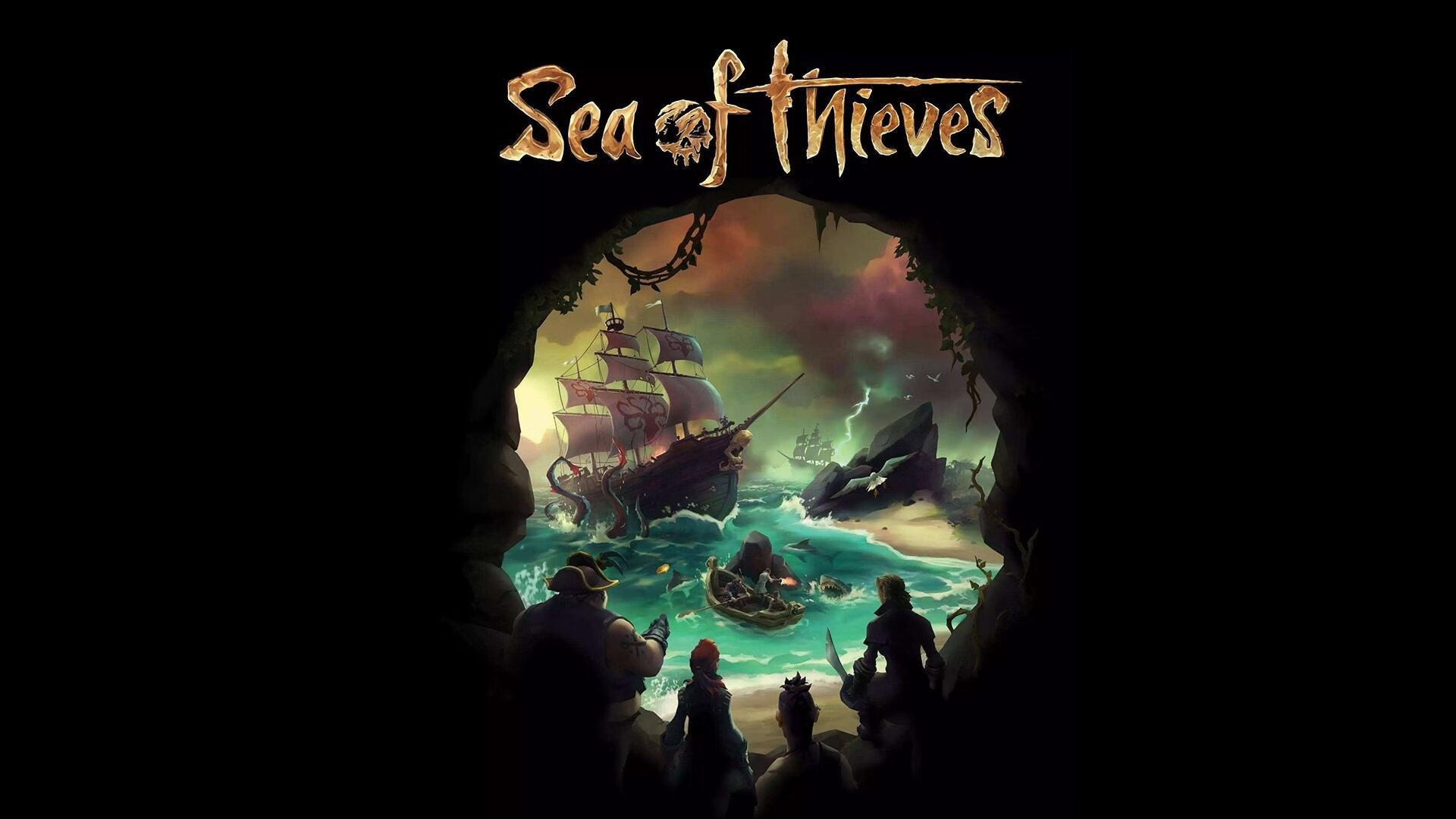 开云体育中国-利物浦淘汰赛过关莱比锡红牛,年度焦点之战的辉煌胜利