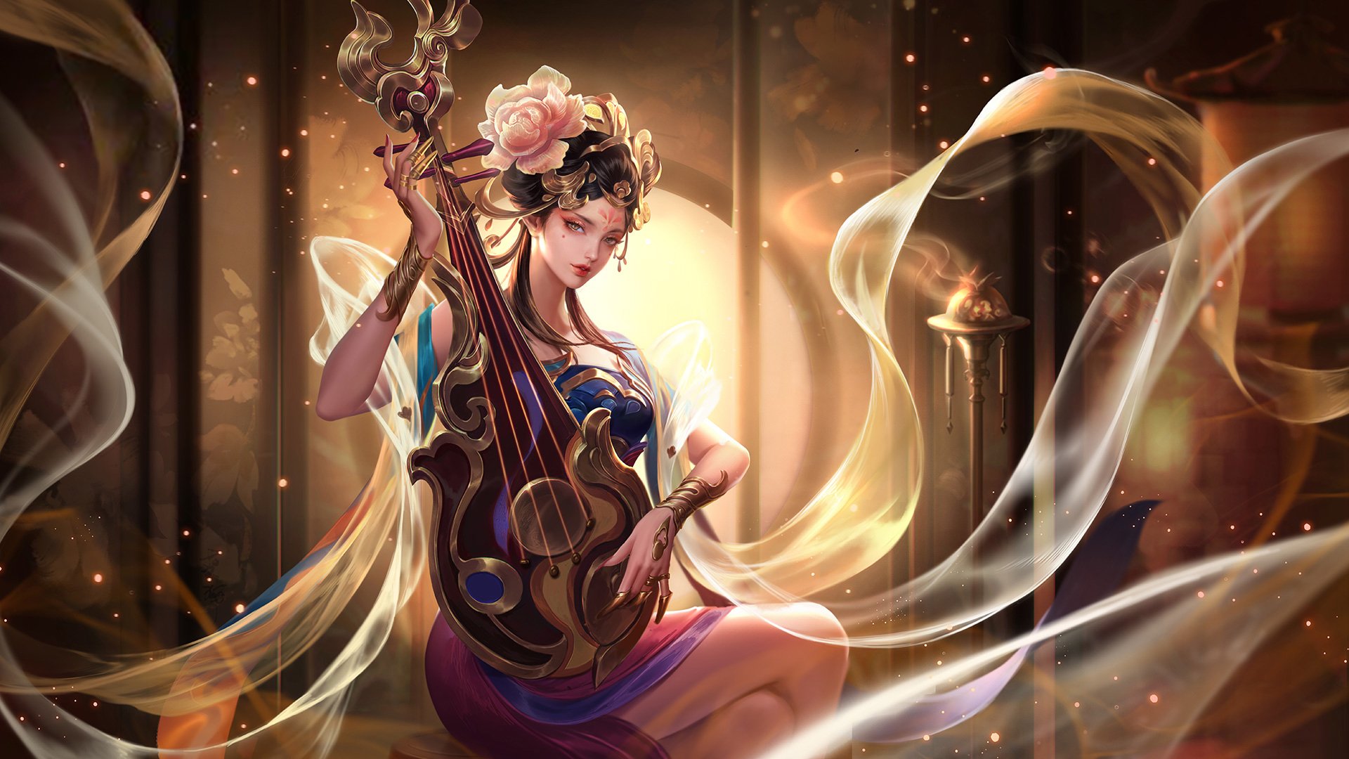 开云APP-南方足球的力量崛起,巴拉圭抢七战击碎美国梦