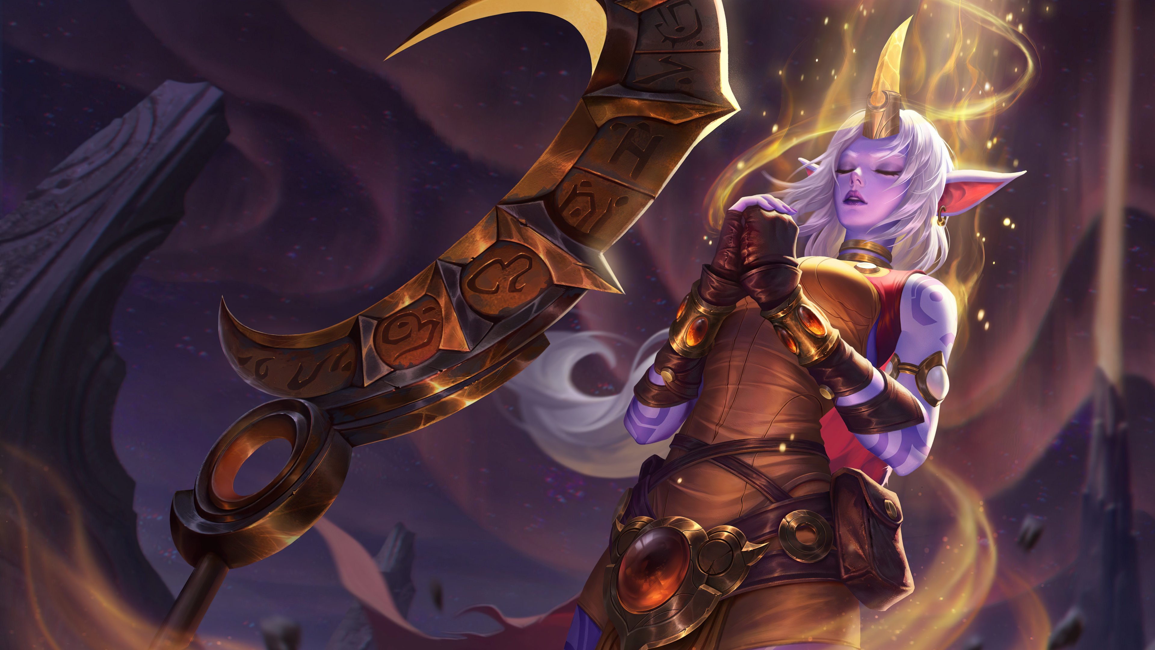 开云体育中国-字母哥率队擒活塞,国王般统治攻防两端