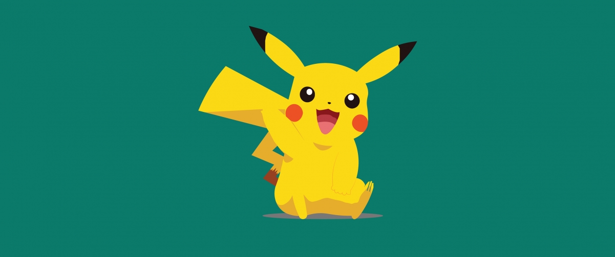 字母哥率队擒活塞,国王般统治攻防两端