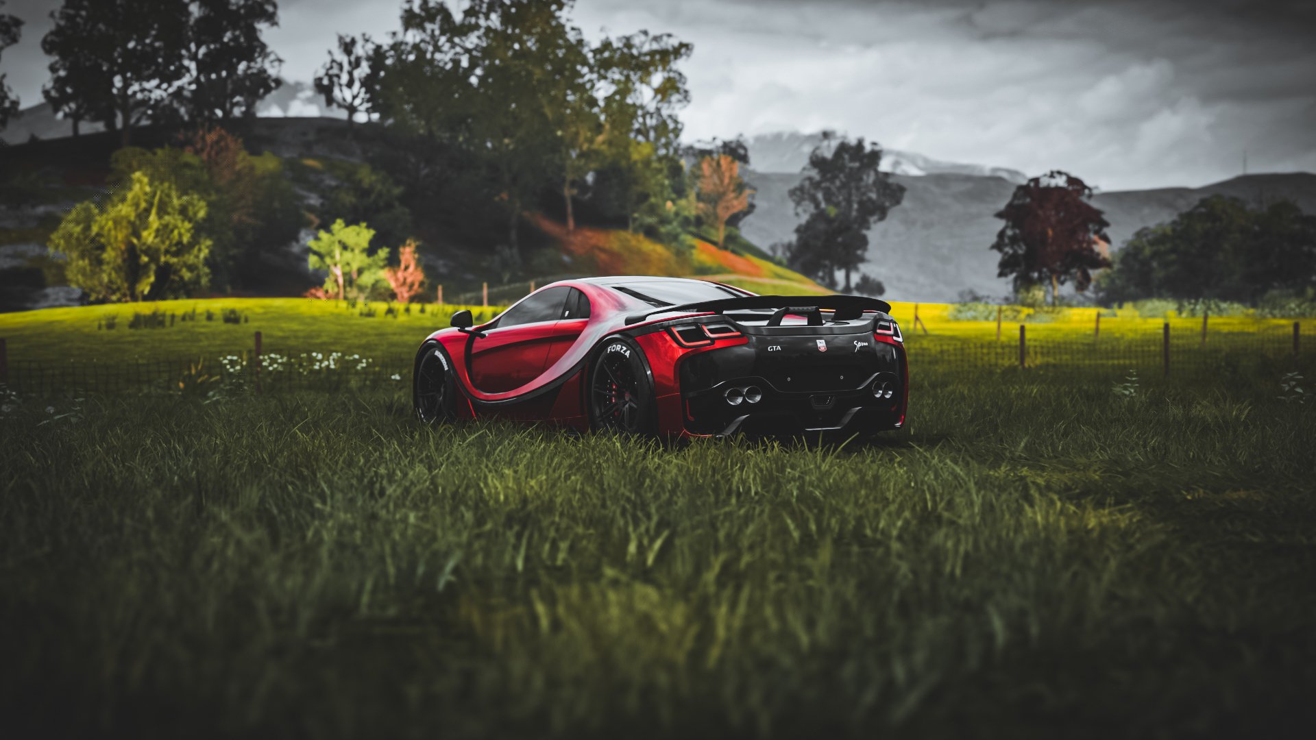 绿茵烽火，爱尔兰对阵韩国的战术博弈与贝林厄姆稳定输出的现代足球启示